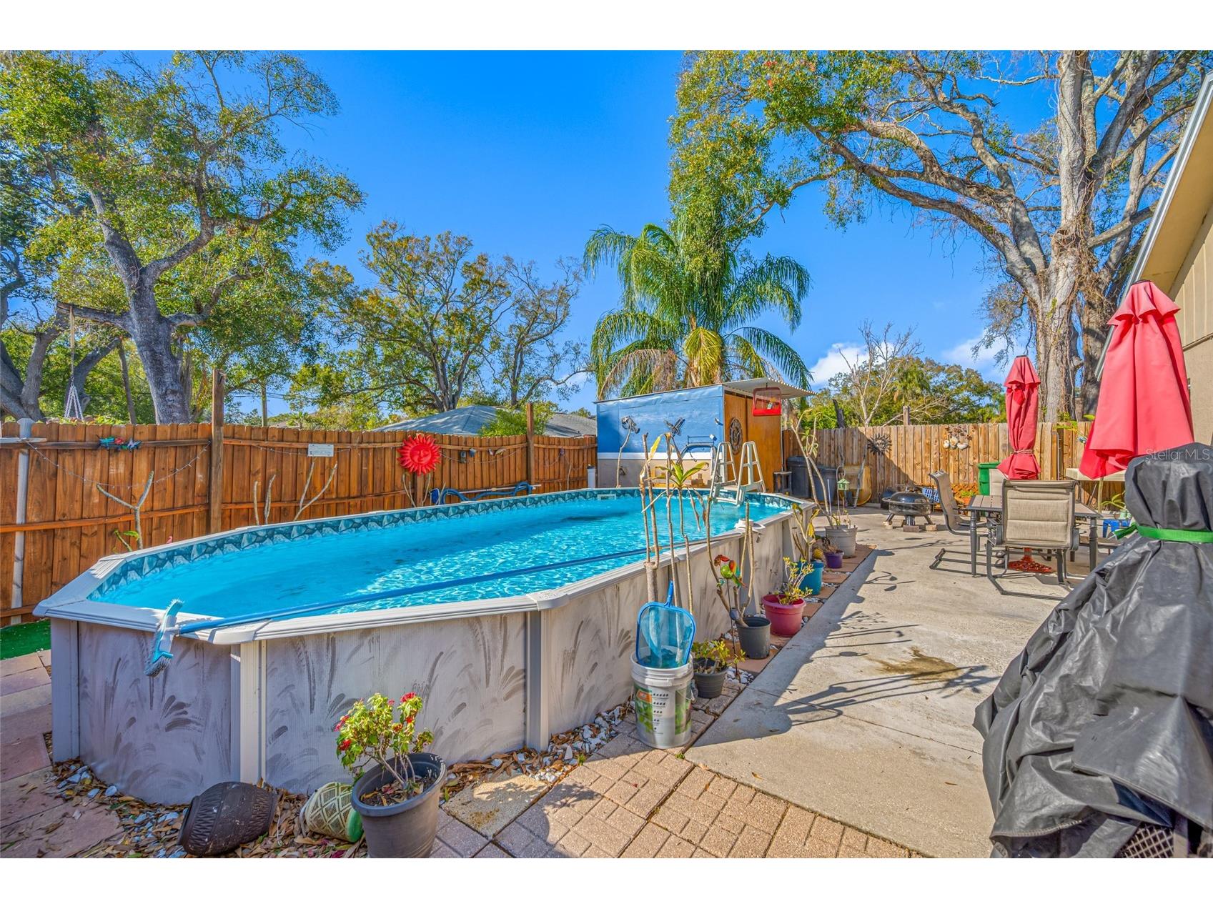 6425 S Adelia Avenue Tampa FL 33616 TB8472656 image35