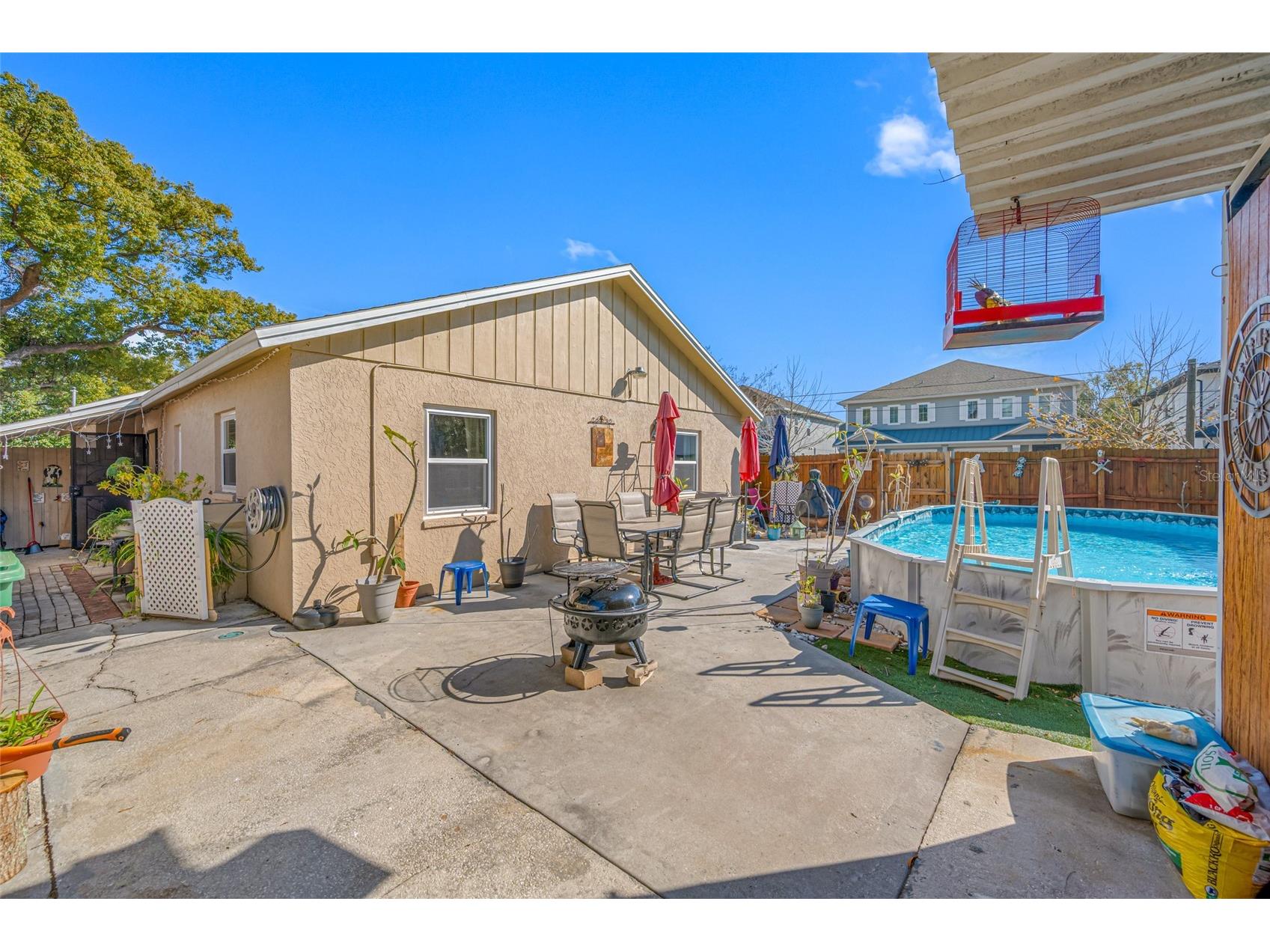 6425 S Adelia Avenue Tampa FL 33616 TB8472656 image36