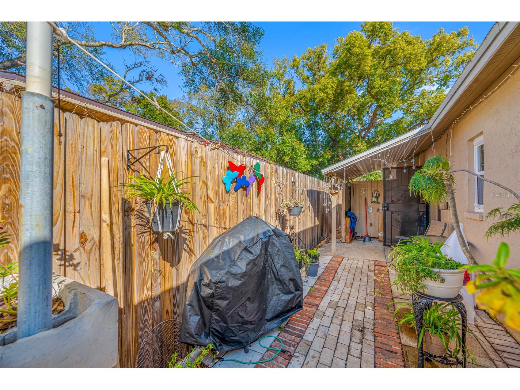 6425 S Adelia Avenue Tampa FL 33616 TB8472656 image38