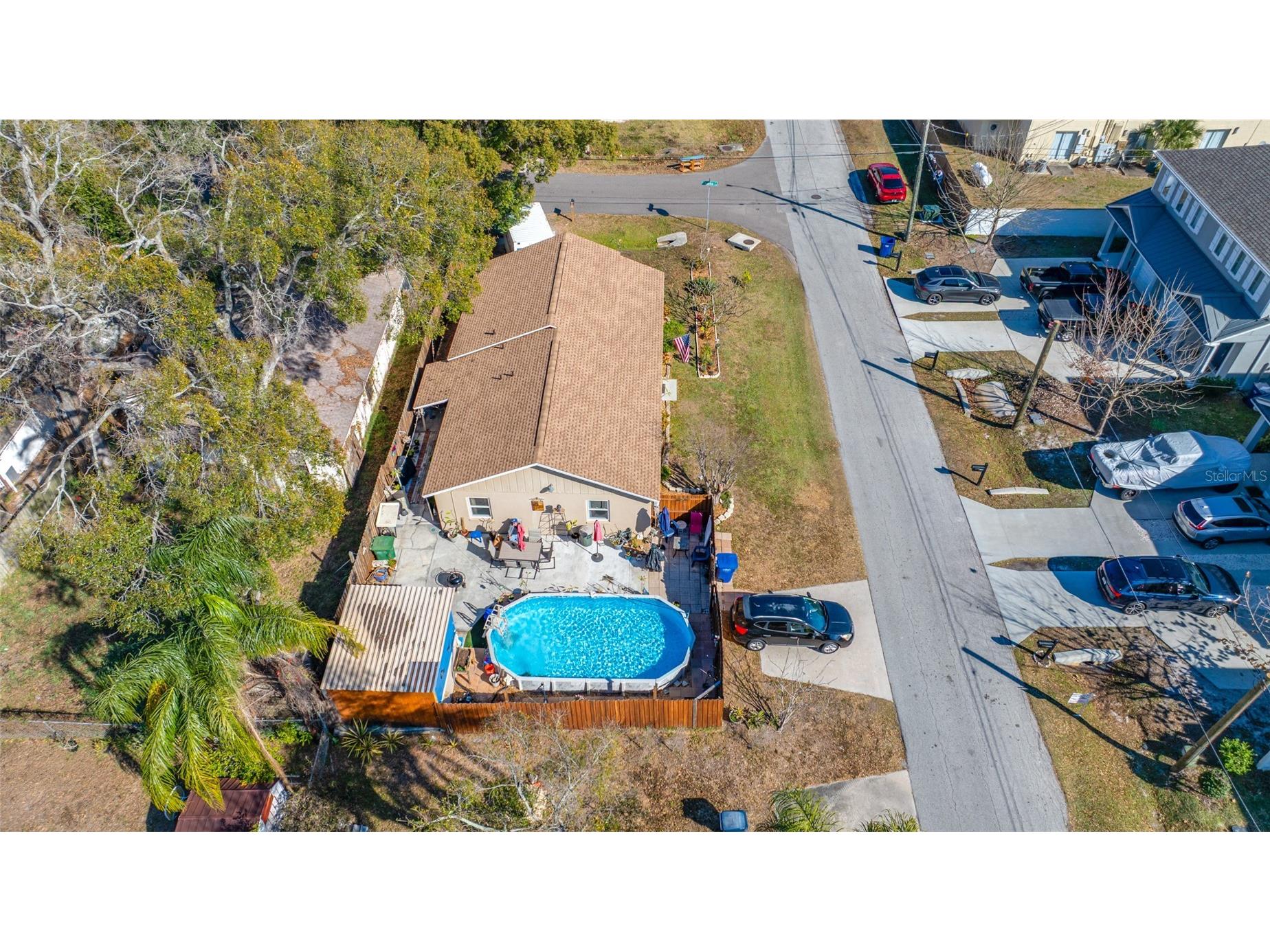 6425 S Adelia Avenue Tampa FL 33616 TB8472656 image39