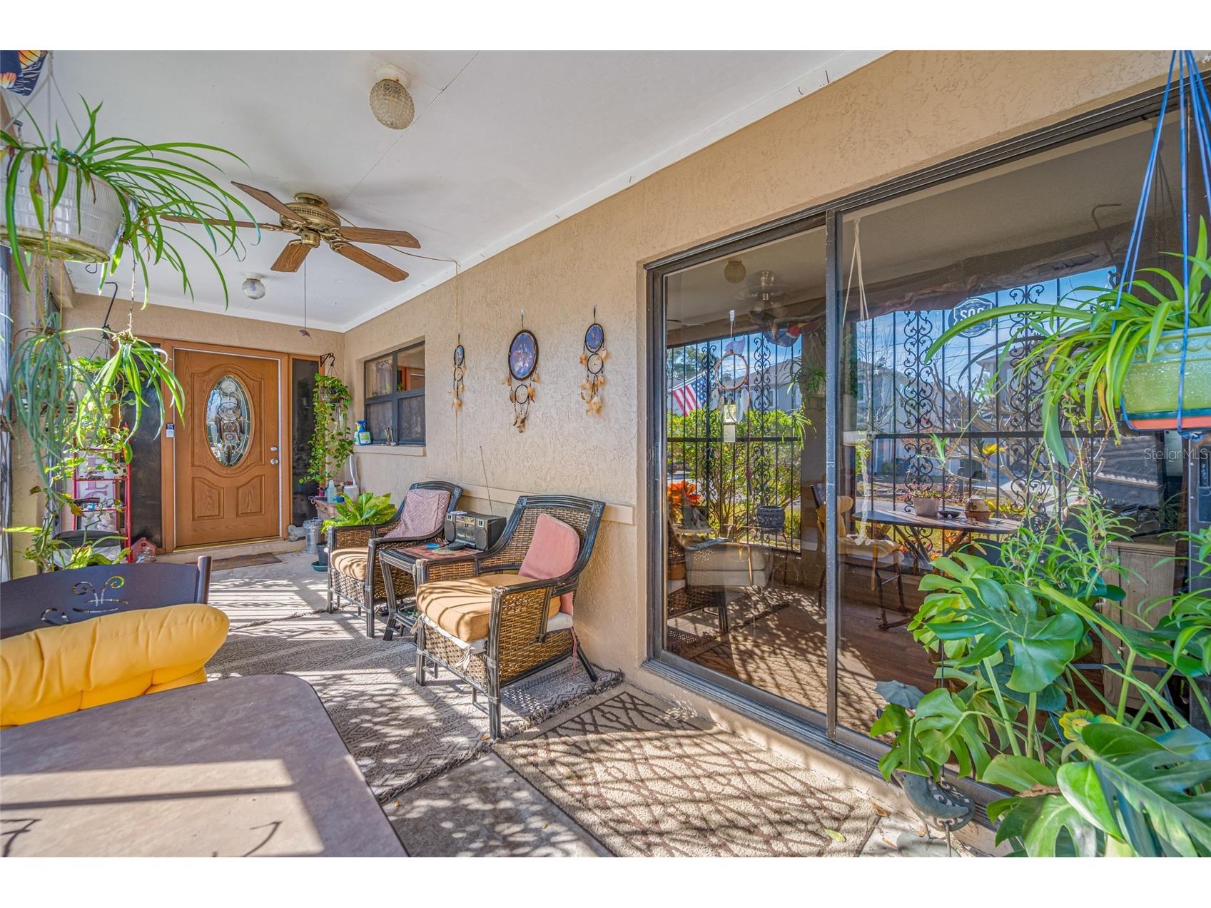 6425 S Adelia Avenue Tampa FL 33616 TB8472656 image4