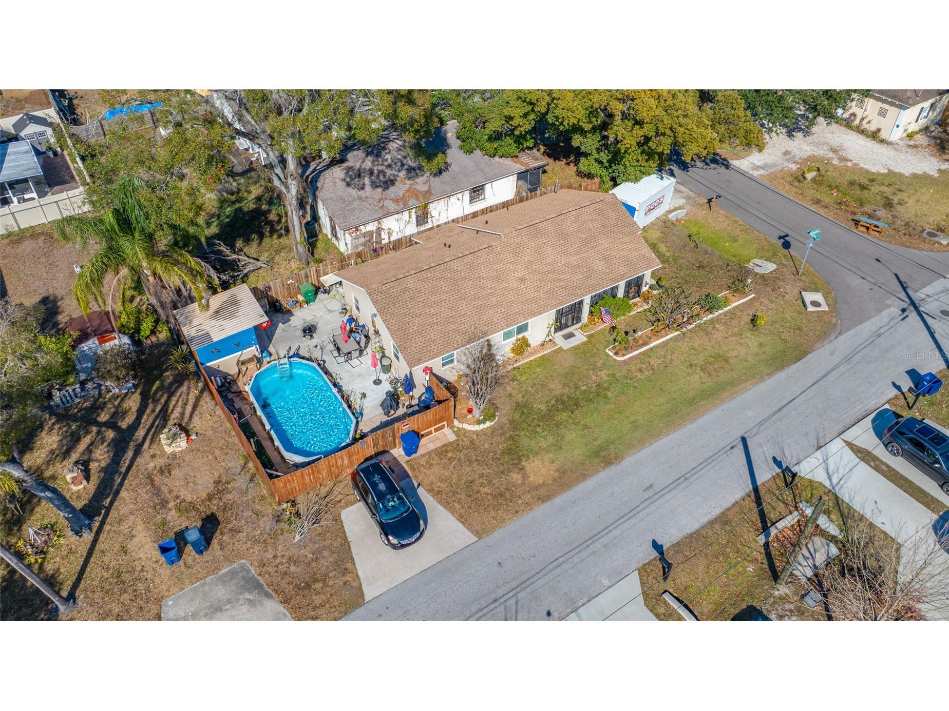 6425 S Adelia Avenue Tampa FL 33616 TB8472656 image40