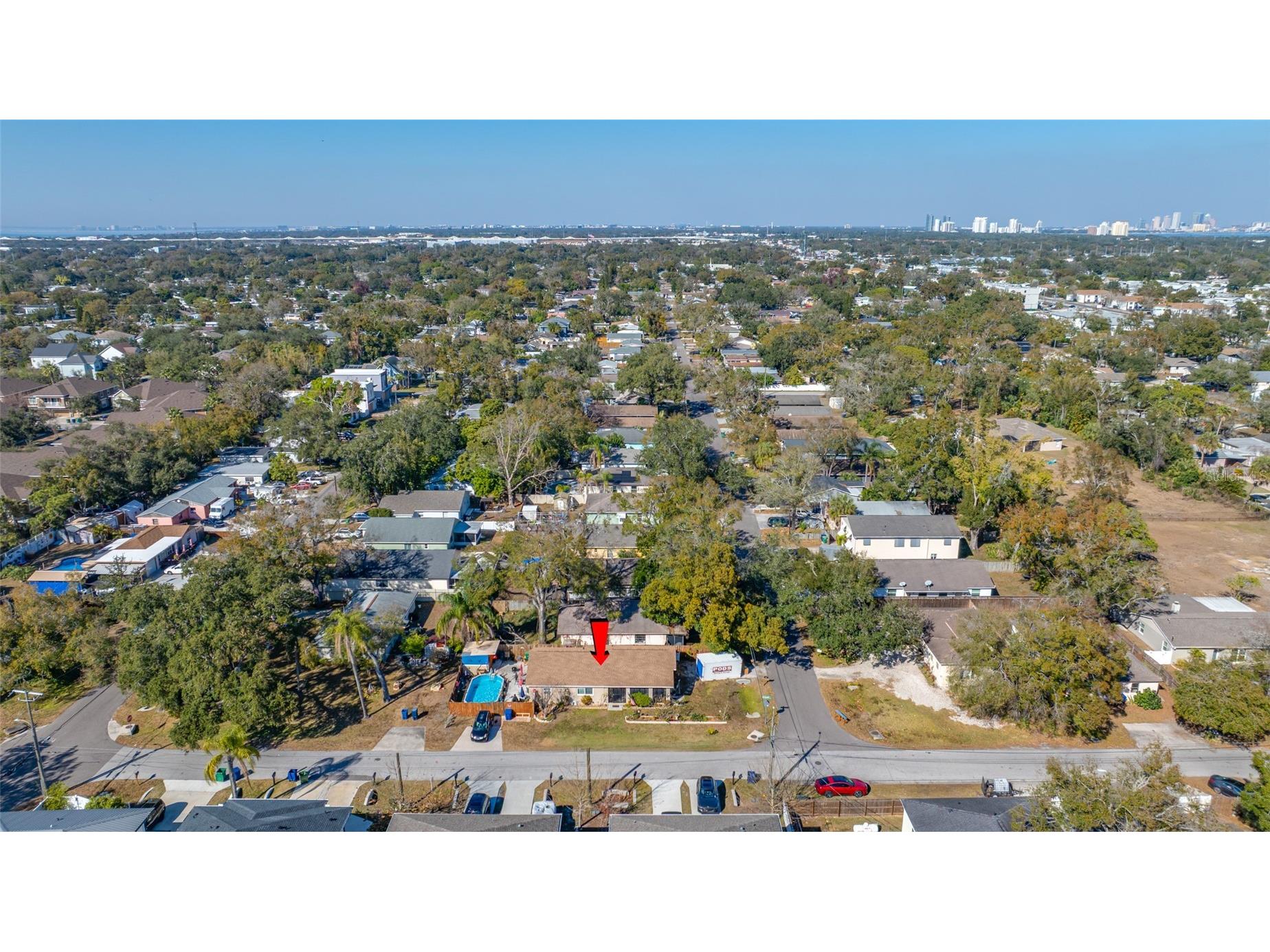 6425 S Adelia Avenue Tampa FL 33616 TB8472656 image41