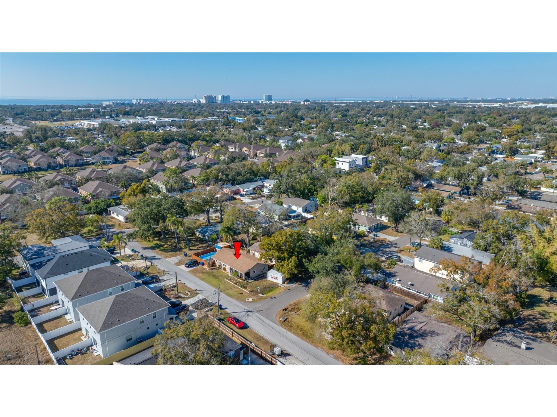 6425 S Adelia Avenue Tampa FL 33616 TB8472656 image42