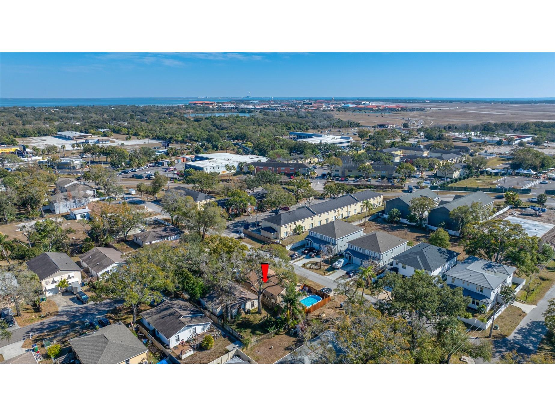 6425 S Adelia Avenue Tampa FL 33616 TB8472656 image43