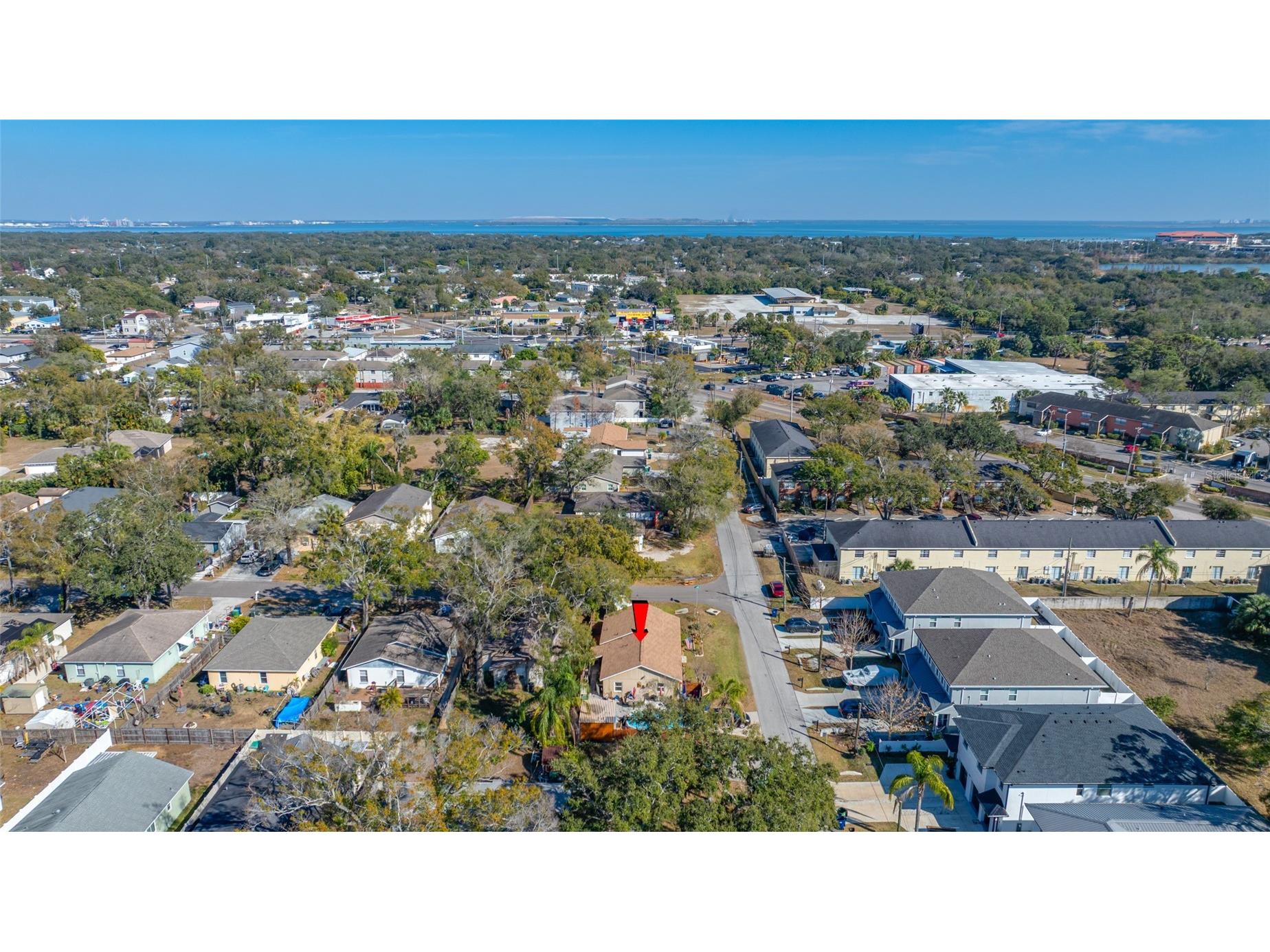 6425 S Adelia Avenue Tampa FL 33616 TB8472656 image44