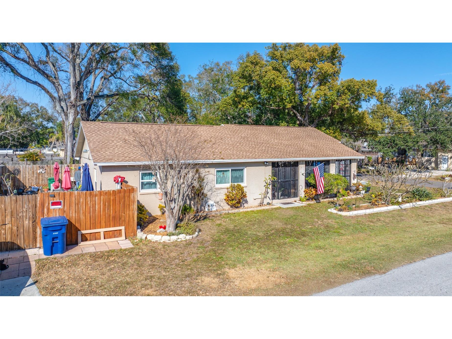 6425 S Adelia Avenue Tampa FL 33616 TB8472656 image46