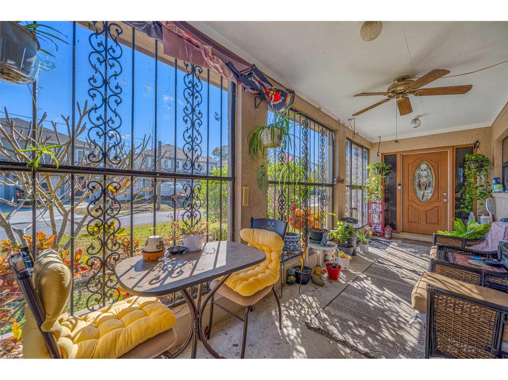 6425 S Adelia Avenue Tampa FL 33616 TB8472656 image5