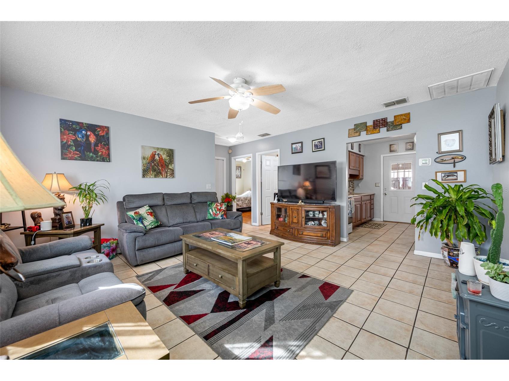 6425 S Adelia Avenue Tampa FL 33616 TB8472656 image6