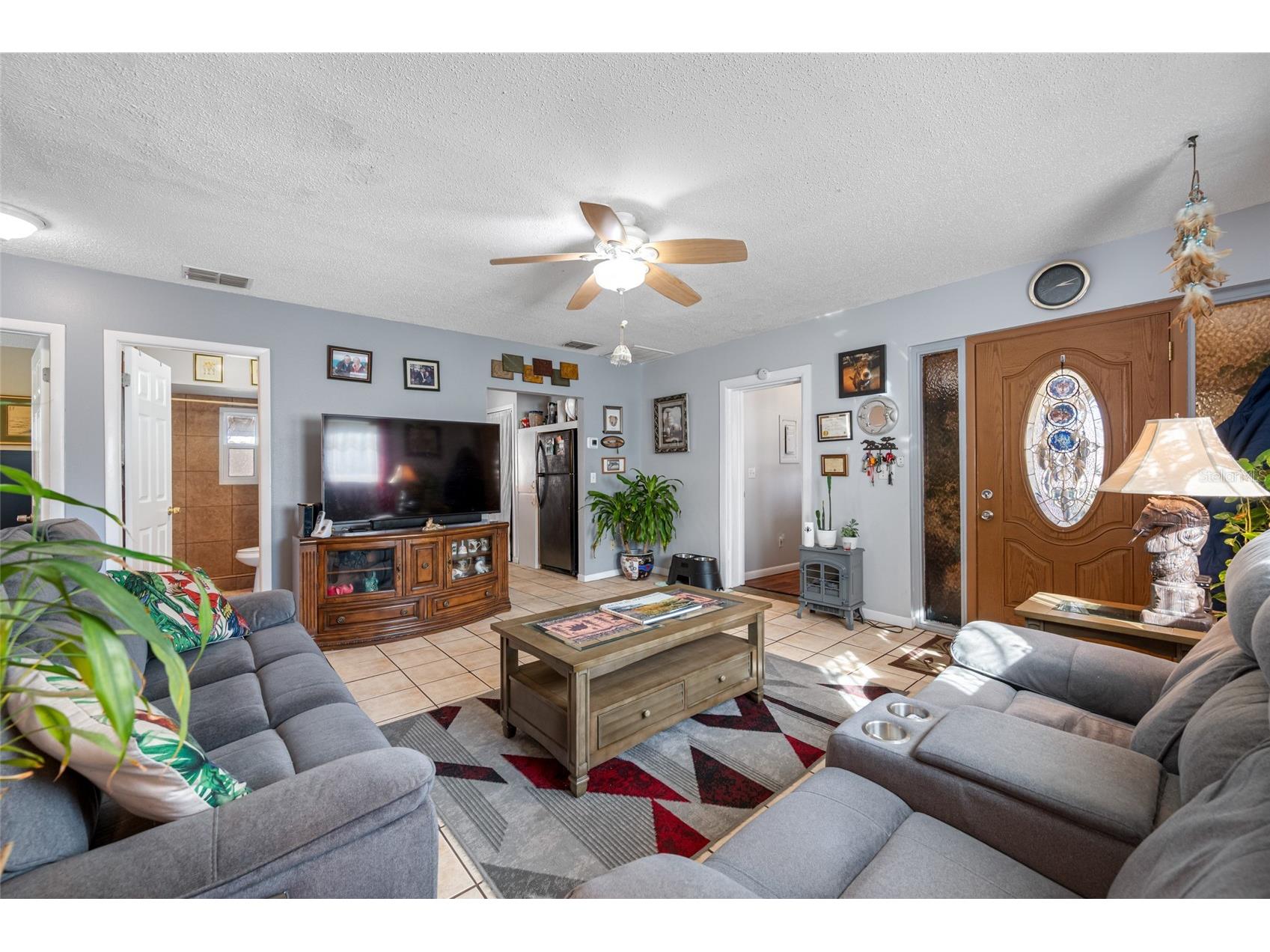 6425 S Adelia Avenue Tampa FL 33616 TB8472656 image7