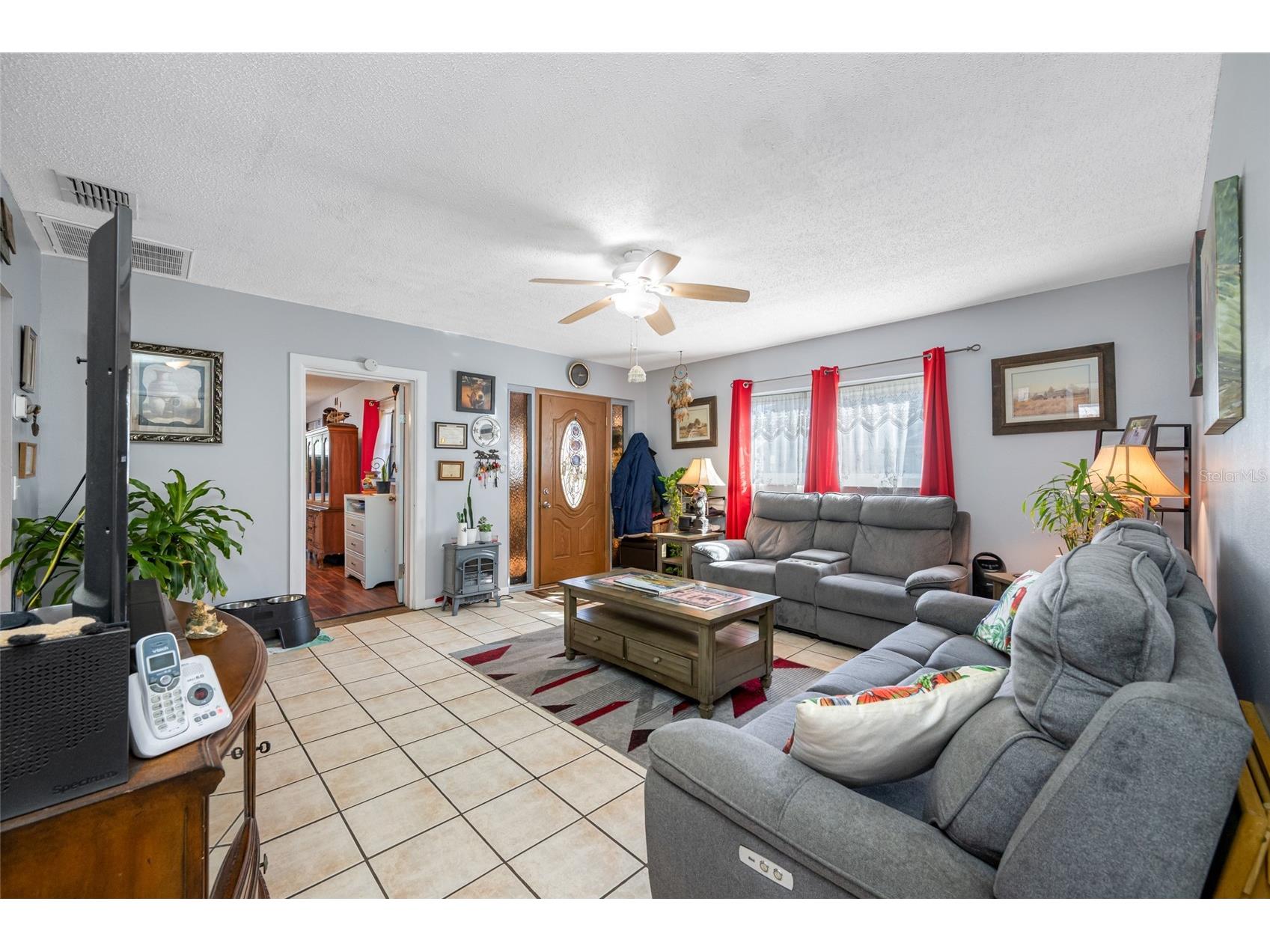 6425 S Adelia Avenue Tampa FL 33616 TB8472656 image8