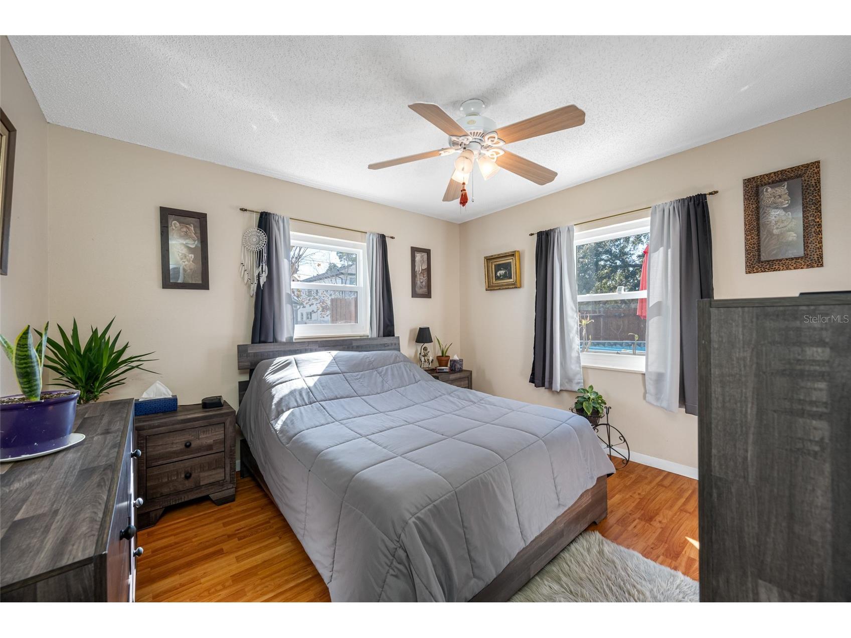 6425 S Adelia Avenue Tampa FL 33616 TB8472656 image9