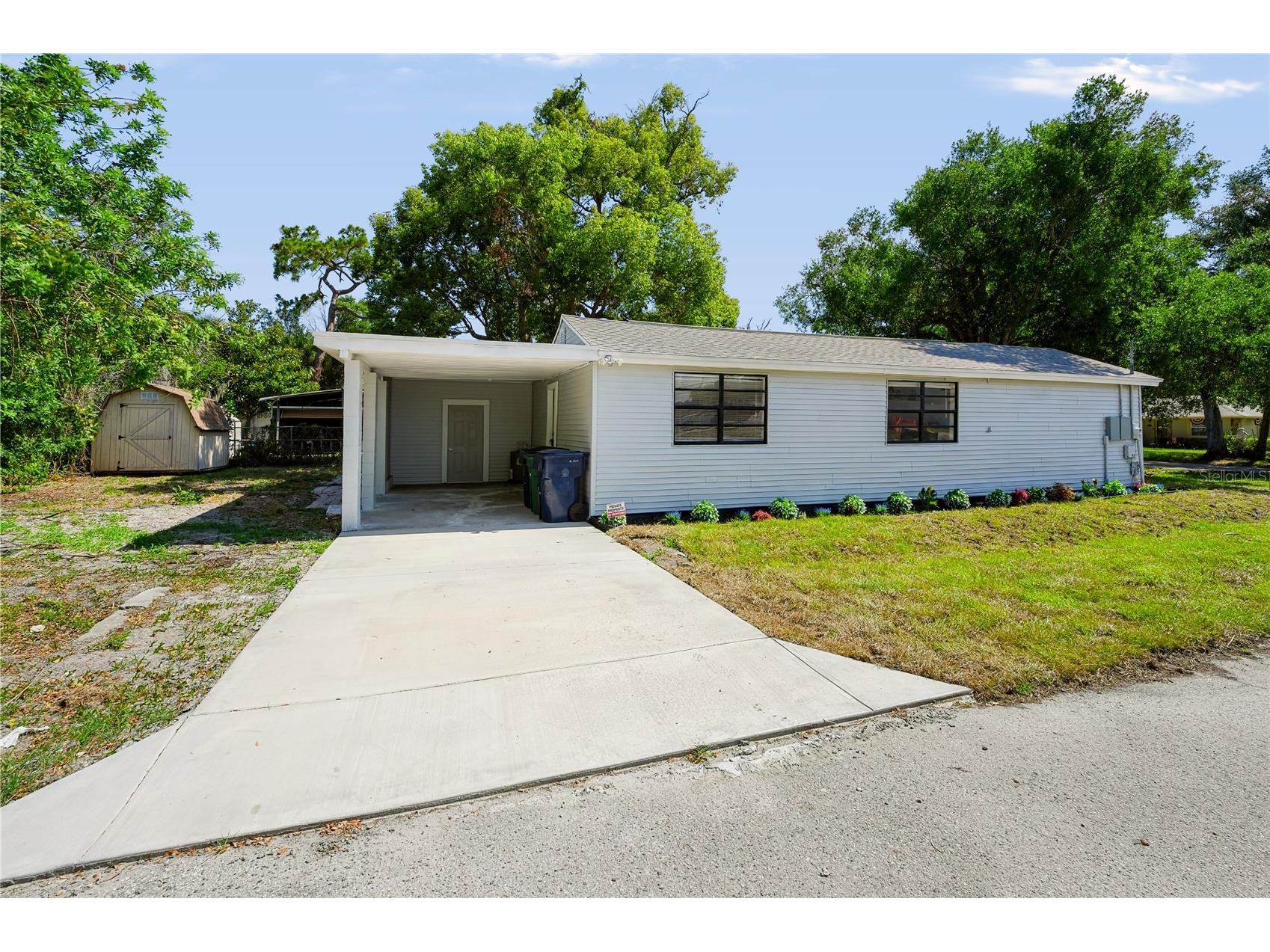6425 S Richard Avenue Tampa FL 33616 TB8522647 image1