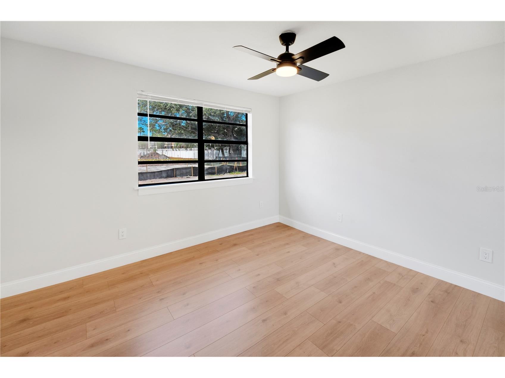 6425 S Richard Avenue Tampa FL 33616 TB8522647 image10