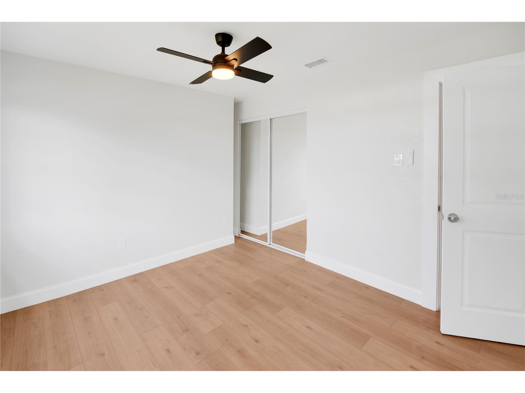 6425 S Richard Avenue Tampa FL 33616 TB8522647 image11
