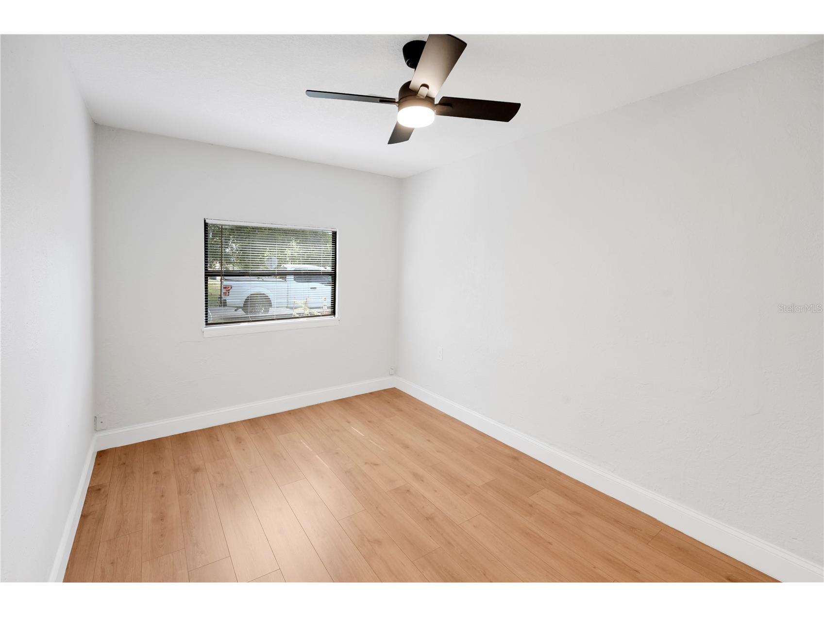 6425 S Richard Avenue Tampa FL 33616 TB8522647 image12