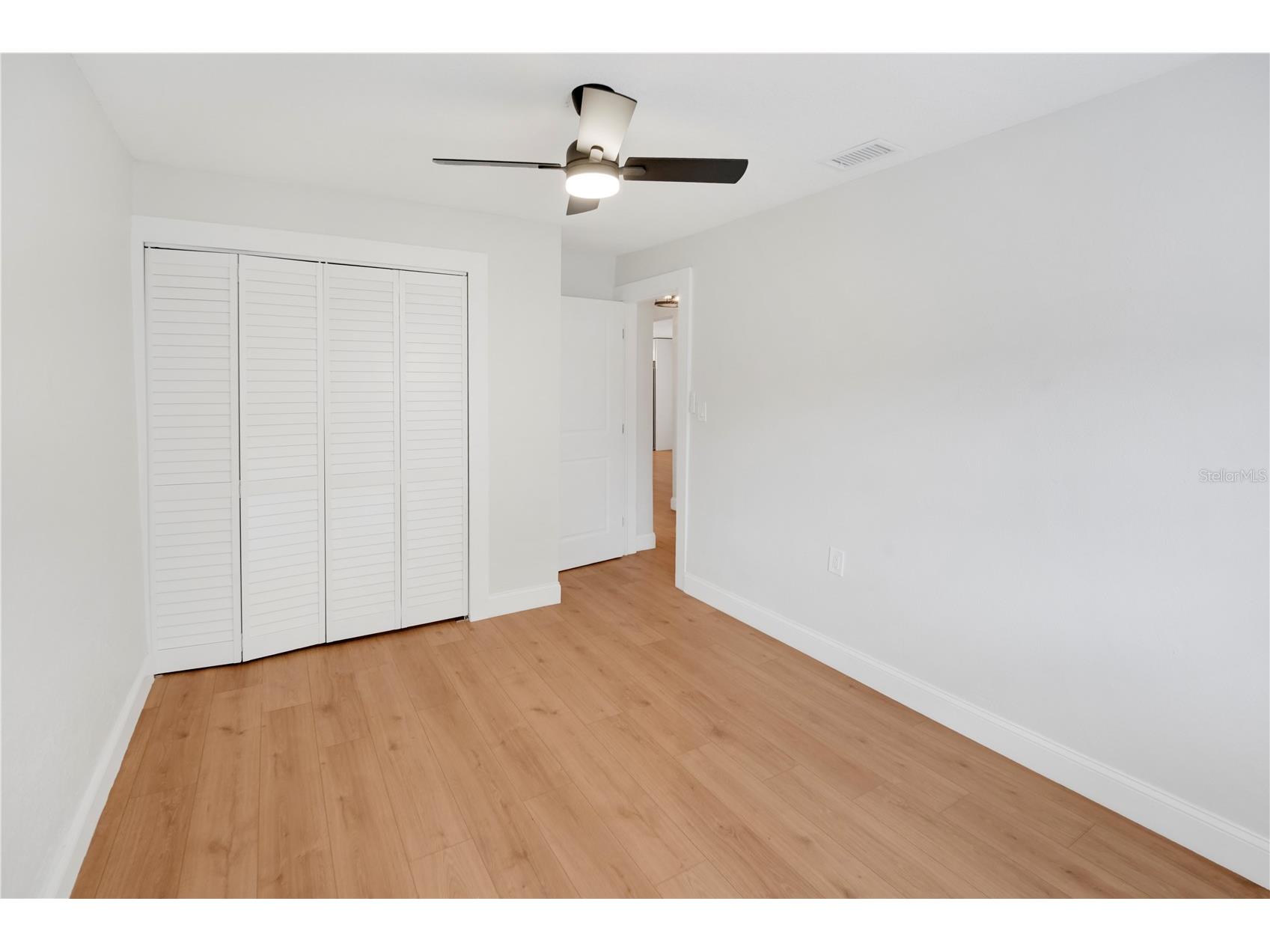 6425 S Richard Avenue Tampa FL 33616 TB8522647 image13