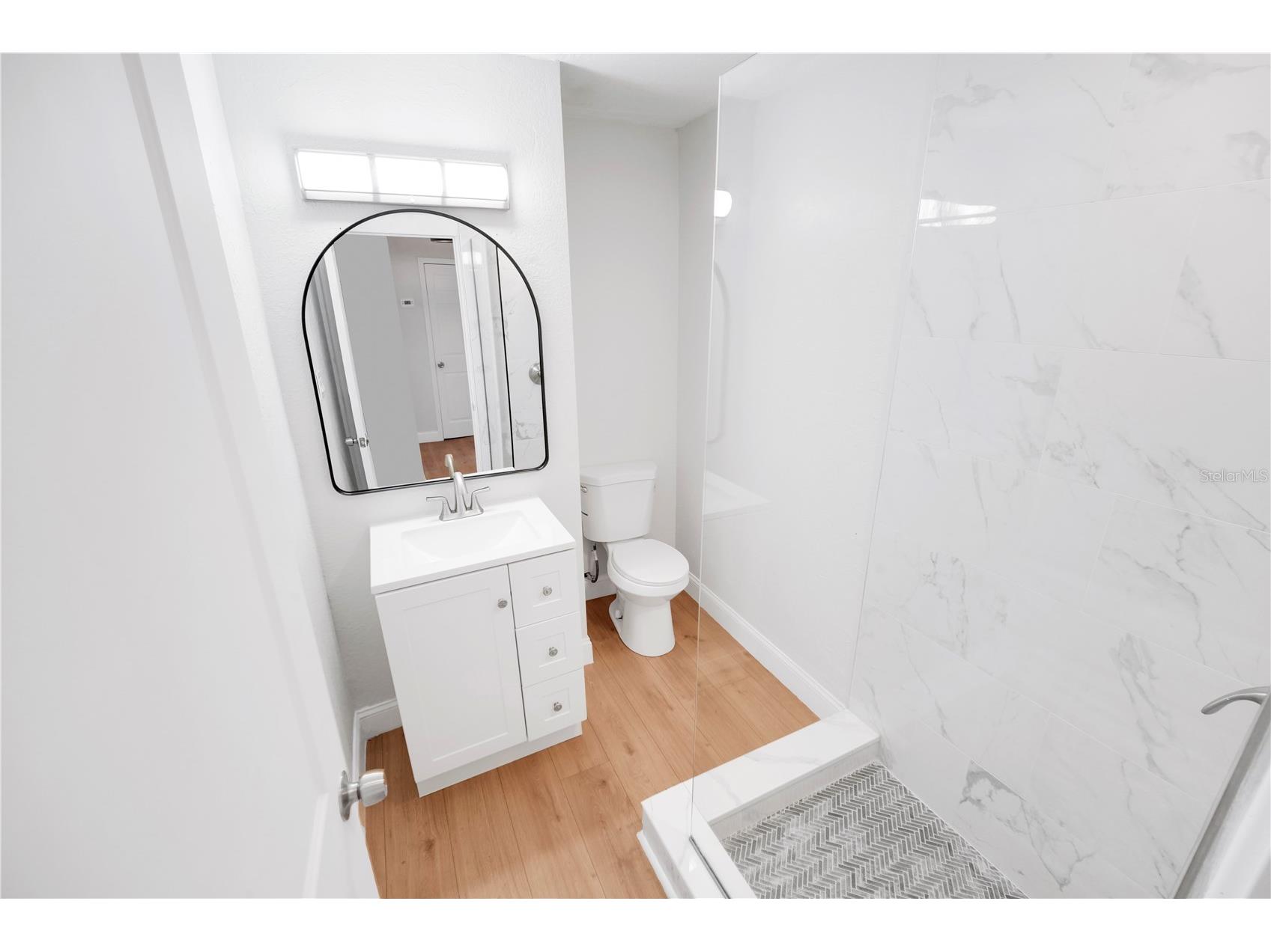 6425 S Richard Avenue Tampa FL 33616 TB8522647 image14