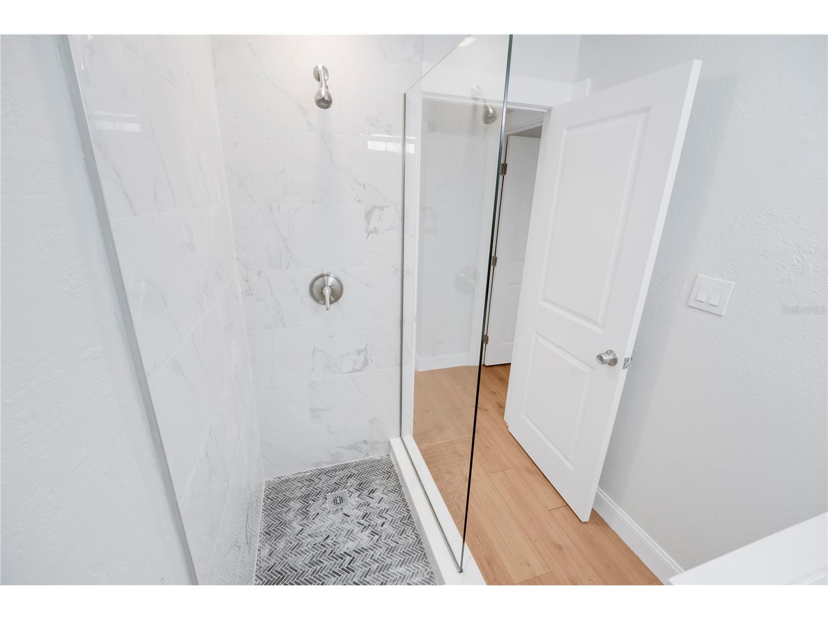 6425 S Richard Avenue Tampa FL 33616 TB8522647 image15