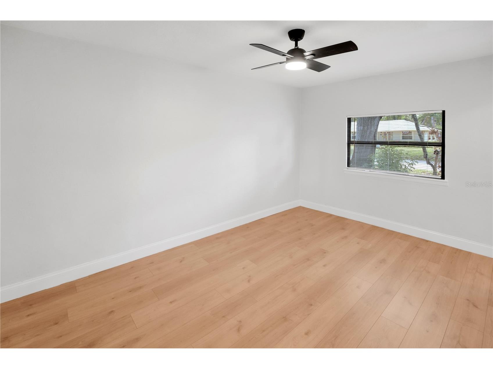 6425 S Richard Avenue Tampa FL 33616 TB8522647 image16