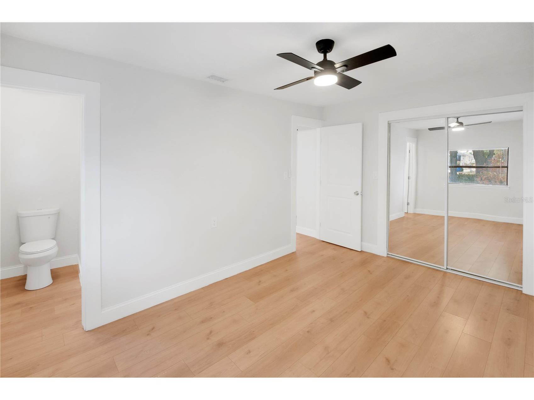 6425 S Richard Avenue Tampa FL 33616 TB8522647 image17