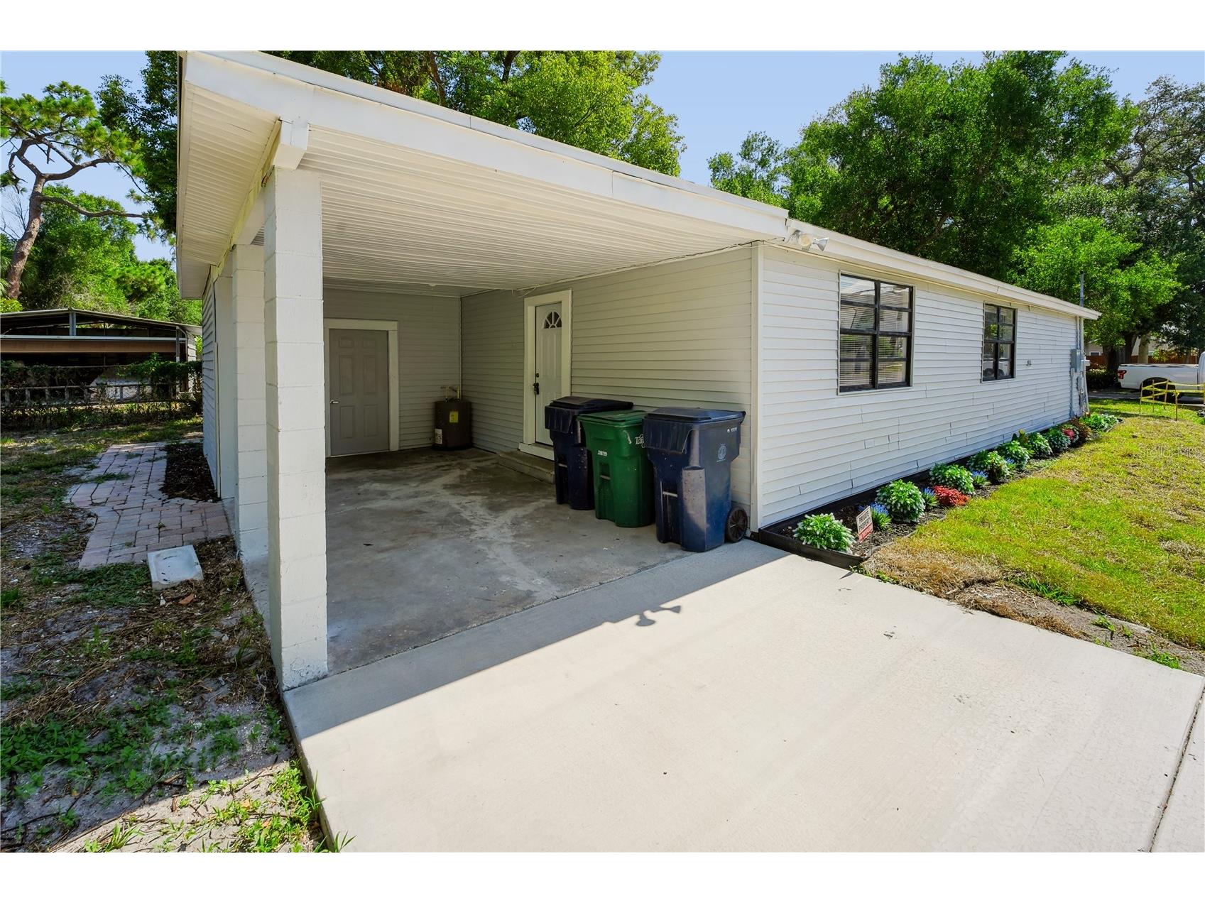 6425 S Richard Avenue Tampa FL 33616 TB8522647 image19