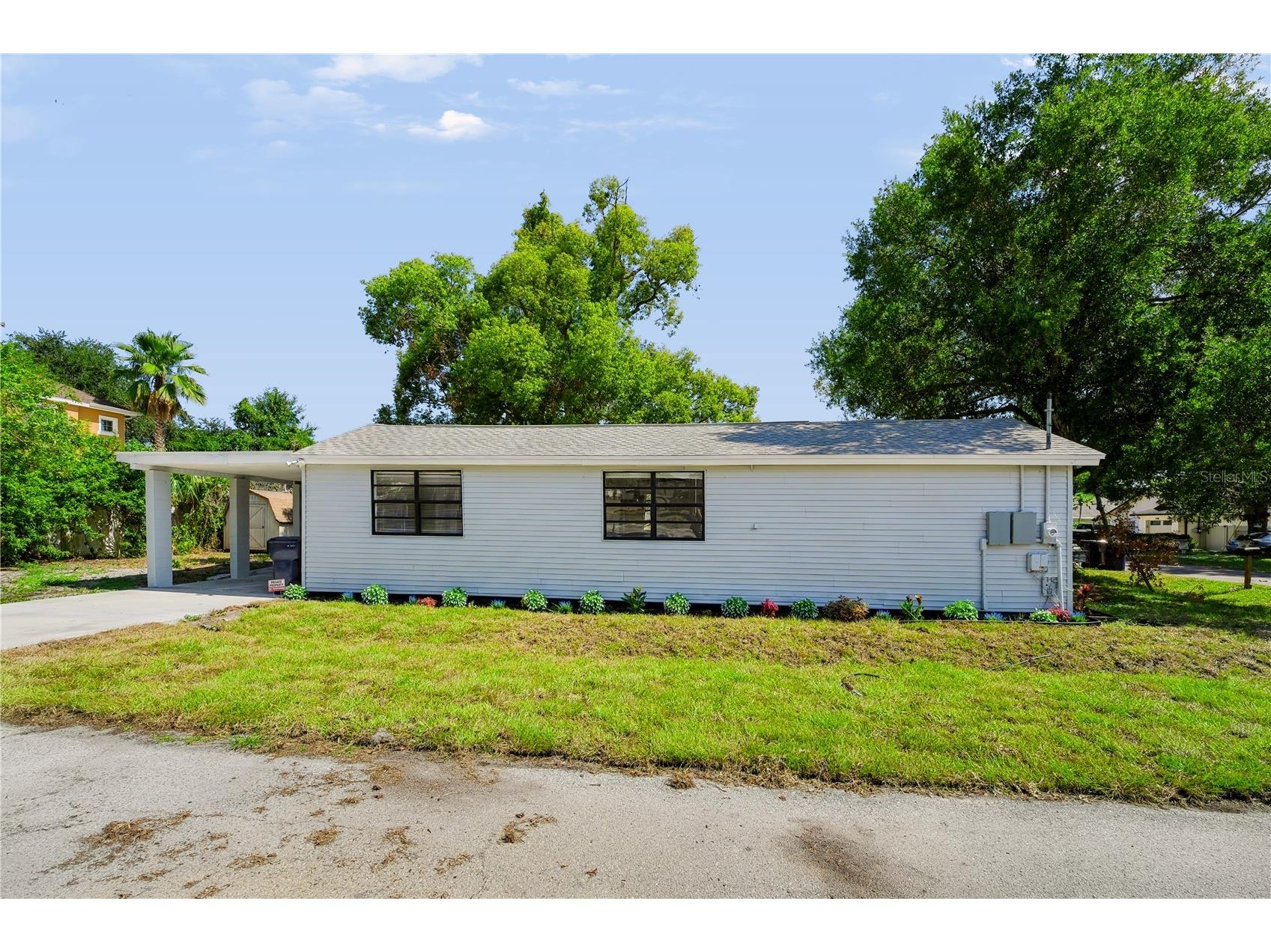 6425 S Richard Avenue Tampa FL 33616 TB8522647 image20
