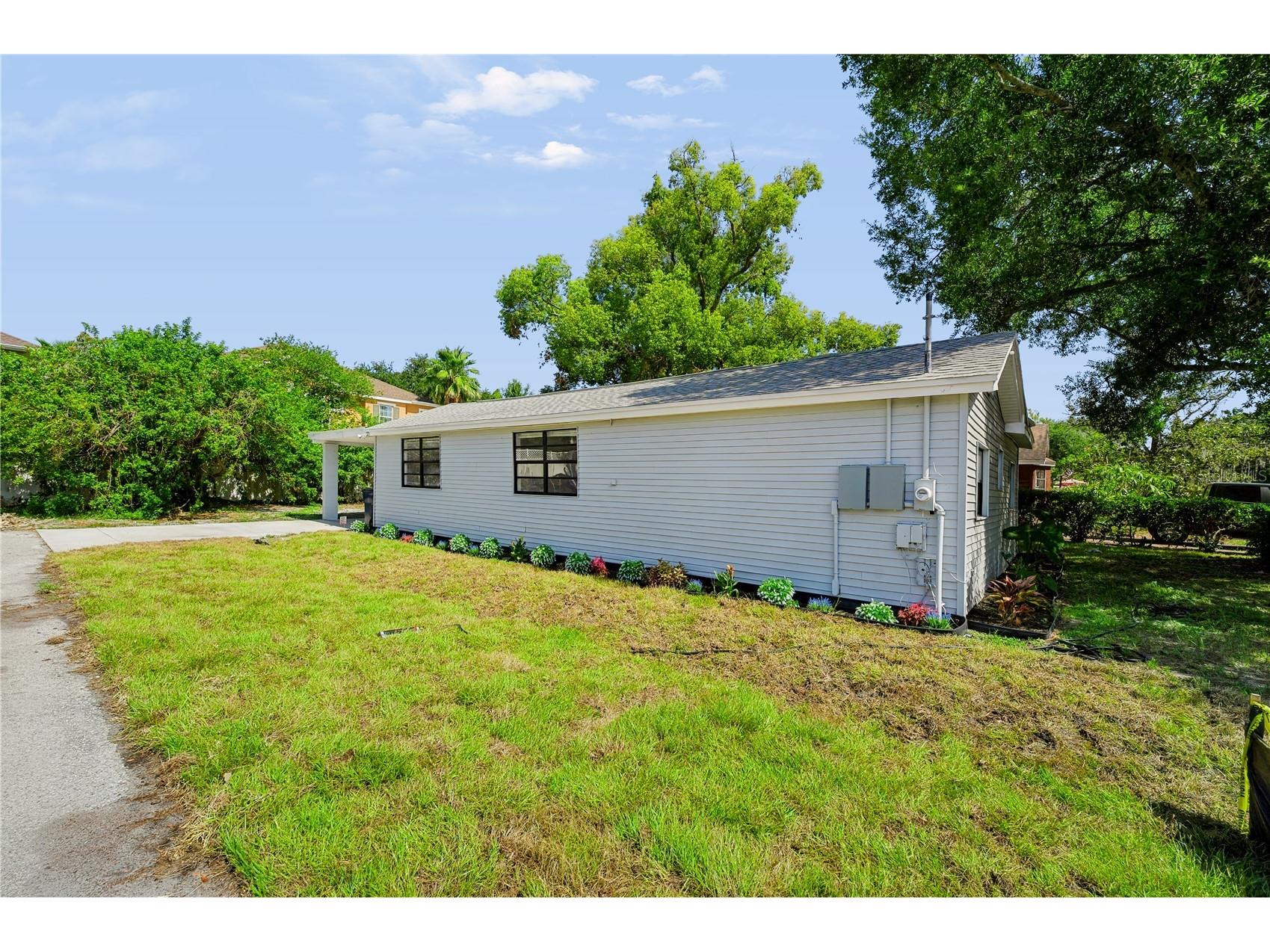 6425 S Richard Avenue Tampa FL 33616 TB8522647 image21