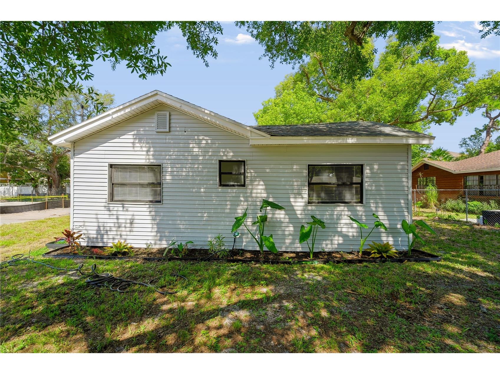 6425 S Richard Avenue Tampa FL 33616 TB8522647 image22