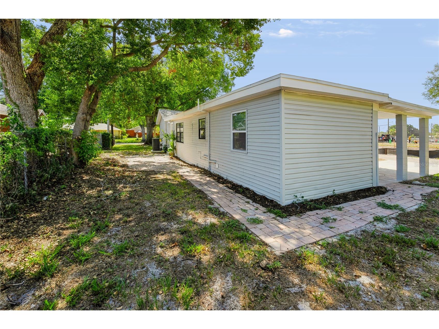 6425 S Richard Avenue Tampa FL 33616 TB8522647 image24