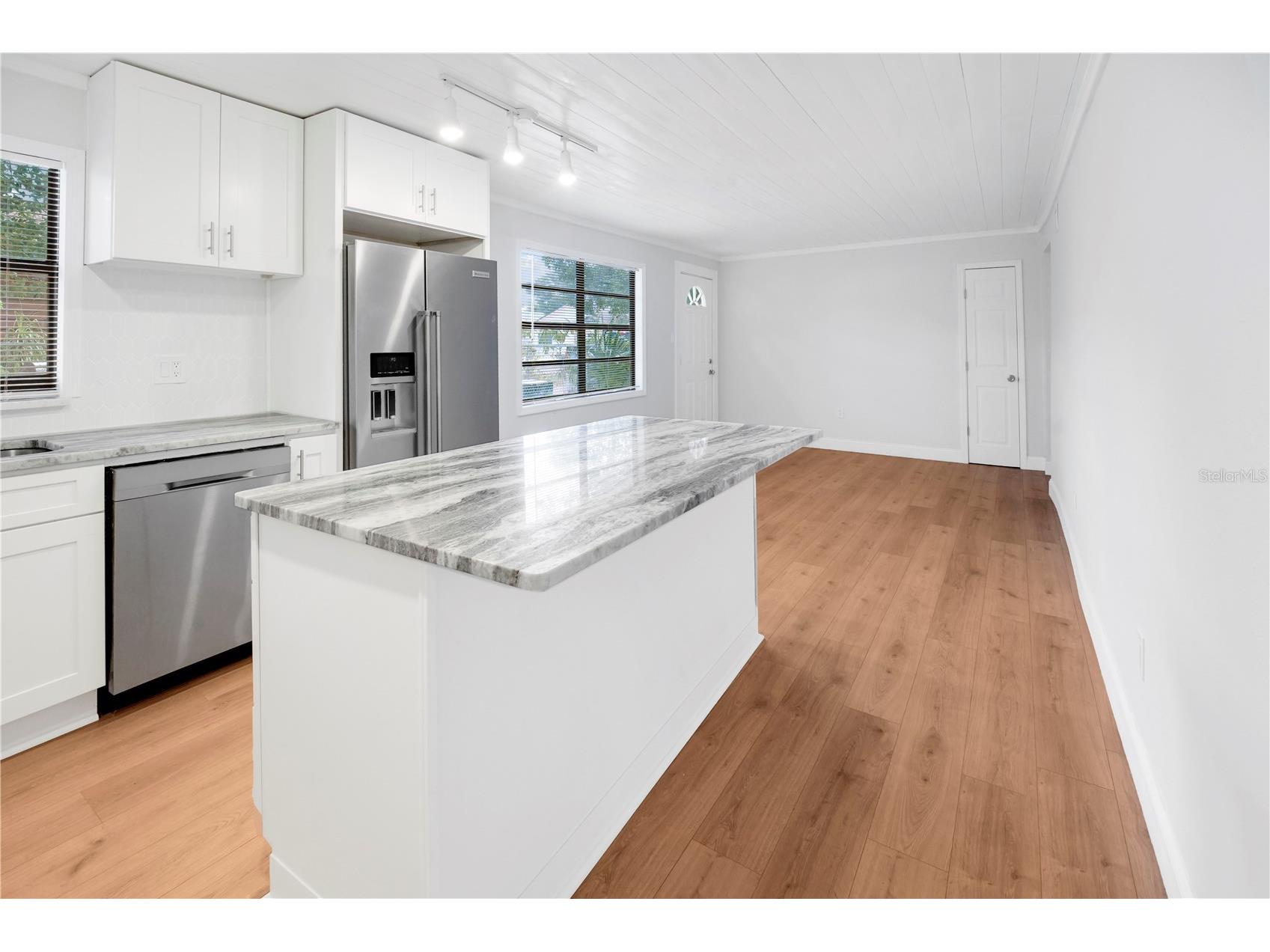 6425 S Richard Avenue Tampa FL 33616 TB8522647 image3