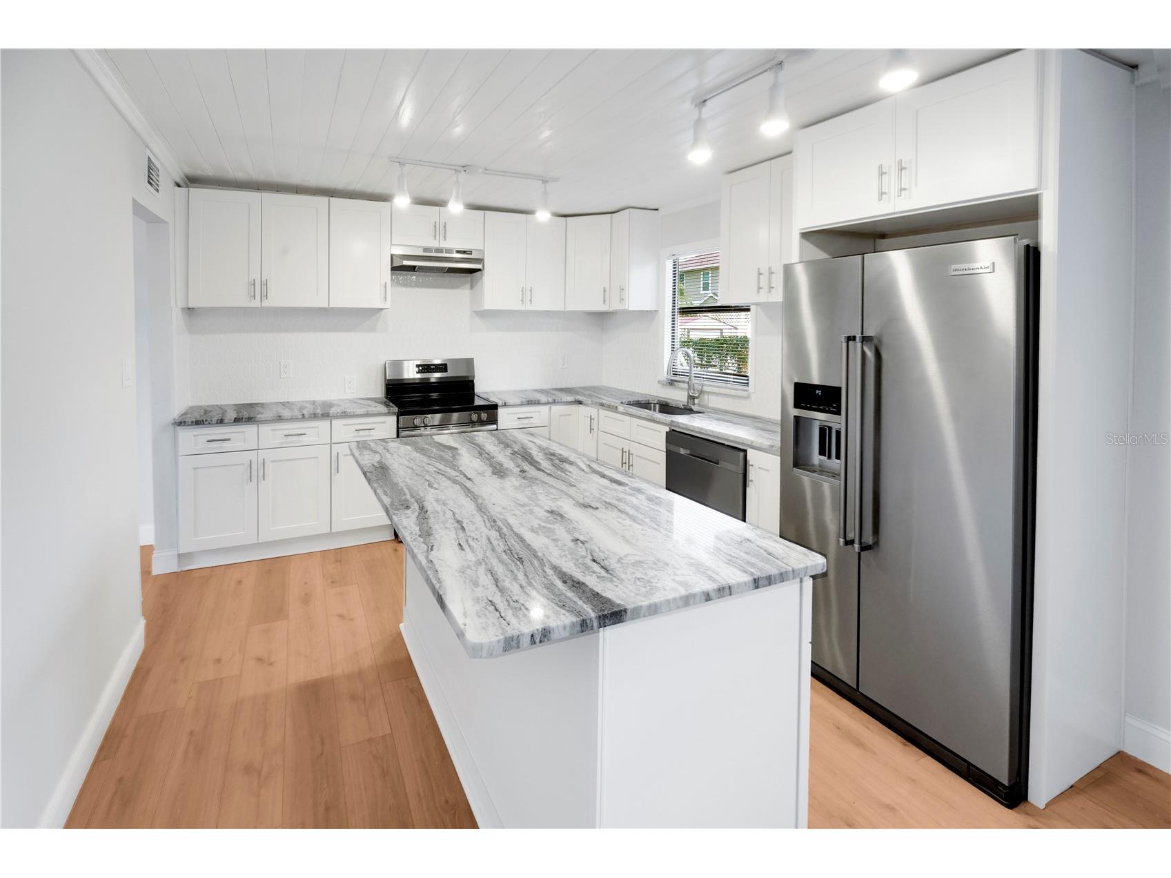 6425 S Richard Avenue Tampa FL 33616 TB8522647 image4