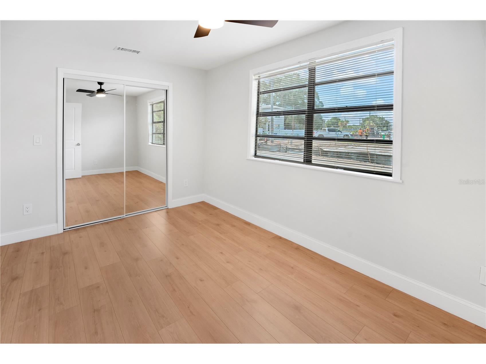 6425 S Richard Avenue Tampa FL 33616 TB8522647 image5