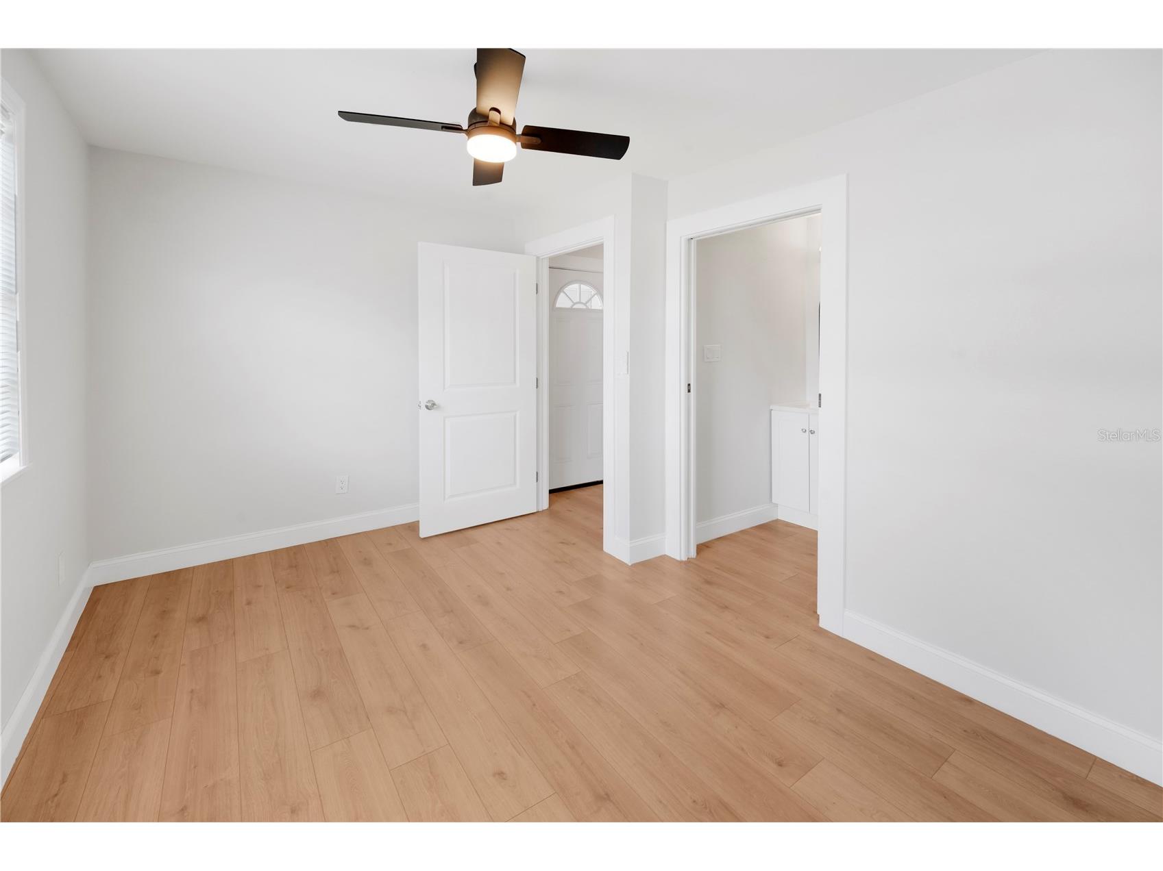 6425 S Richard Avenue Tampa FL 33616 TB8522647 image6