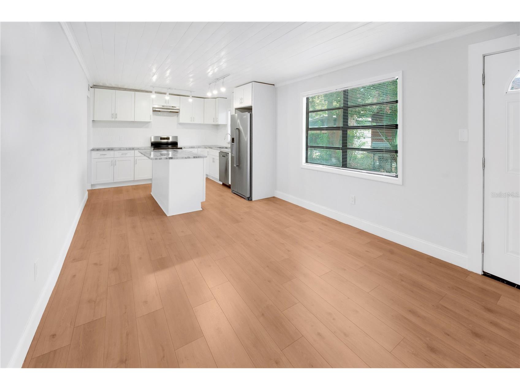6425 S Richard Avenue Tampa FL 33616 TB8522647 image8