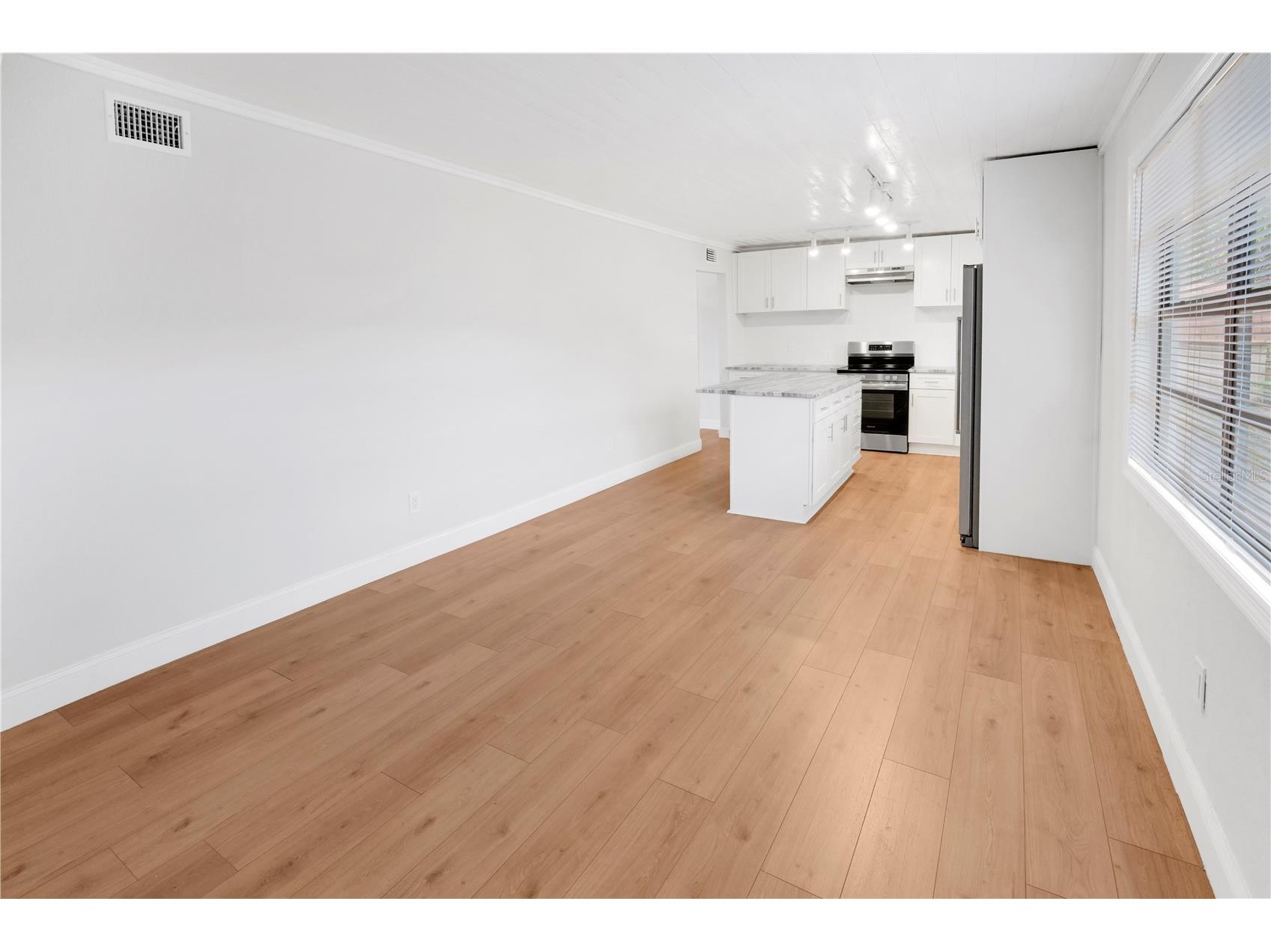6425 S Richard Avenue Tampa FL 33616 TB8522647 image9