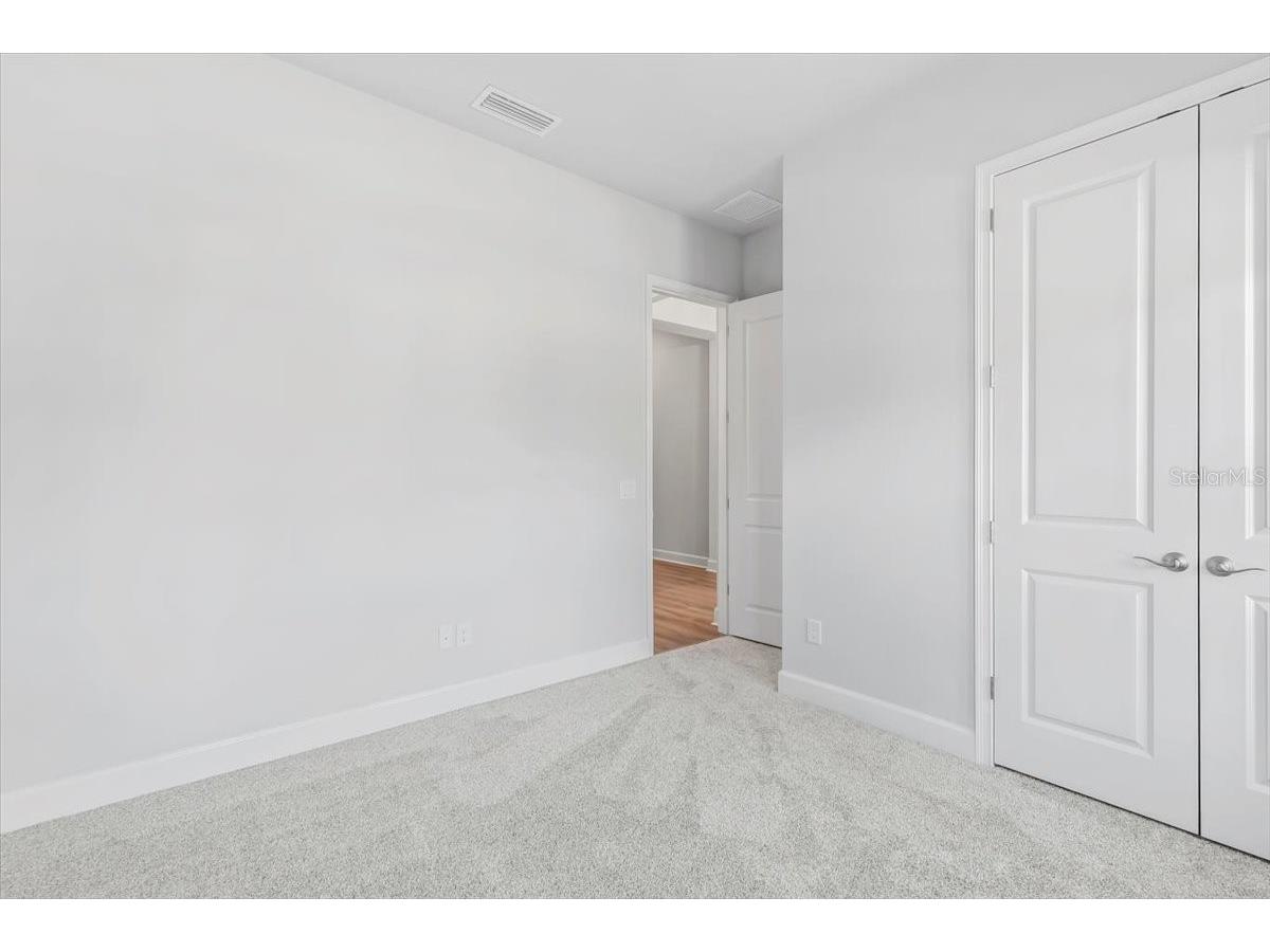 6425 Saguaro Court Port Orange FL 32128 V4947368 image11
