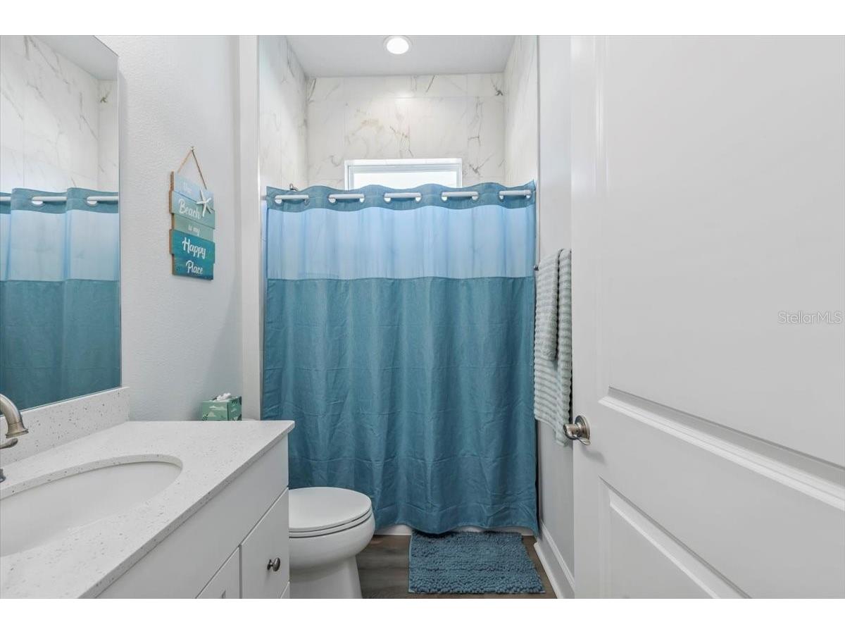 6425 Saguaro Court Port Orange FL 32128 V4947368 image13