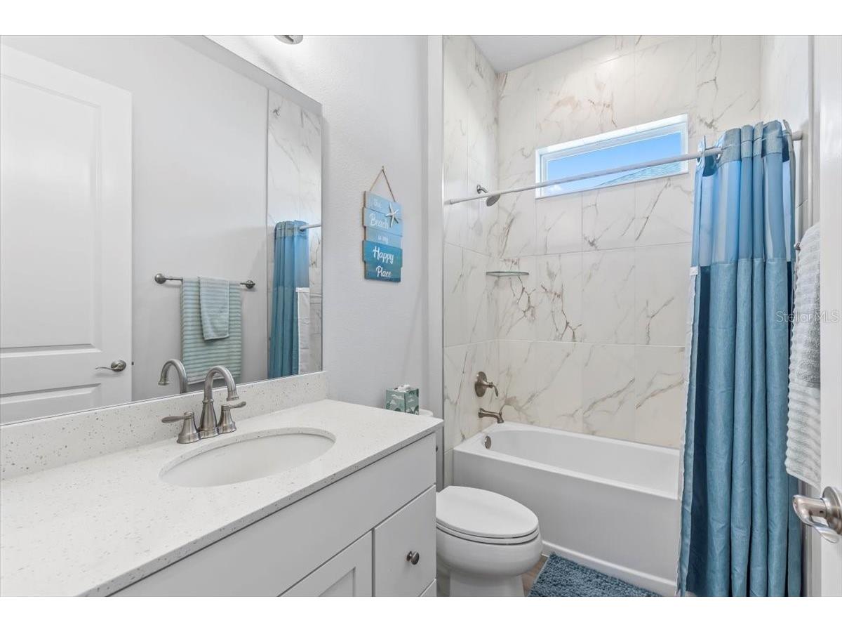 6425 Saguaro Court Port Orange FL 32128 V4947368 image14