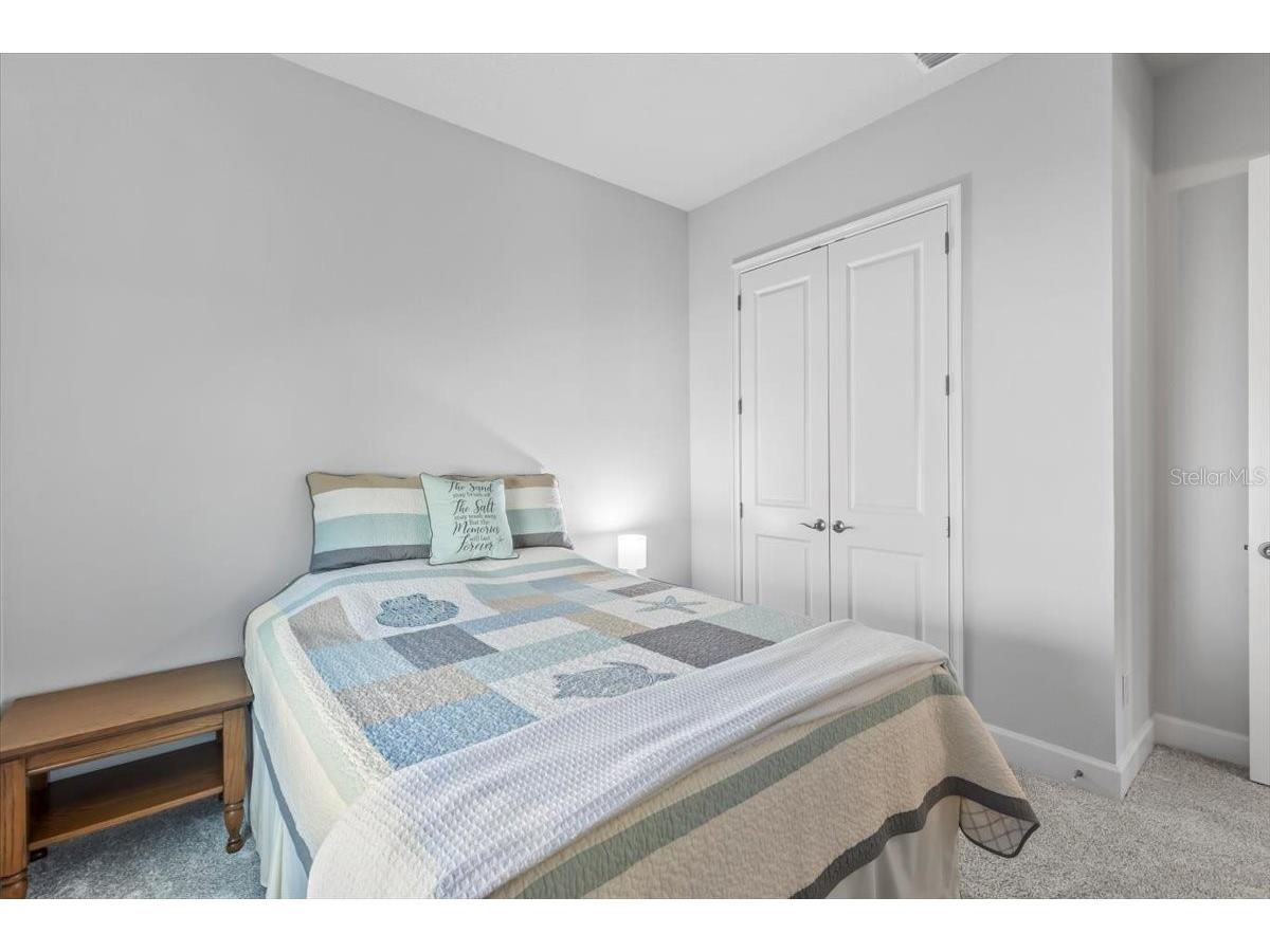 6425 Saguaro Court Port Orange FL 32128 V4947368 image17