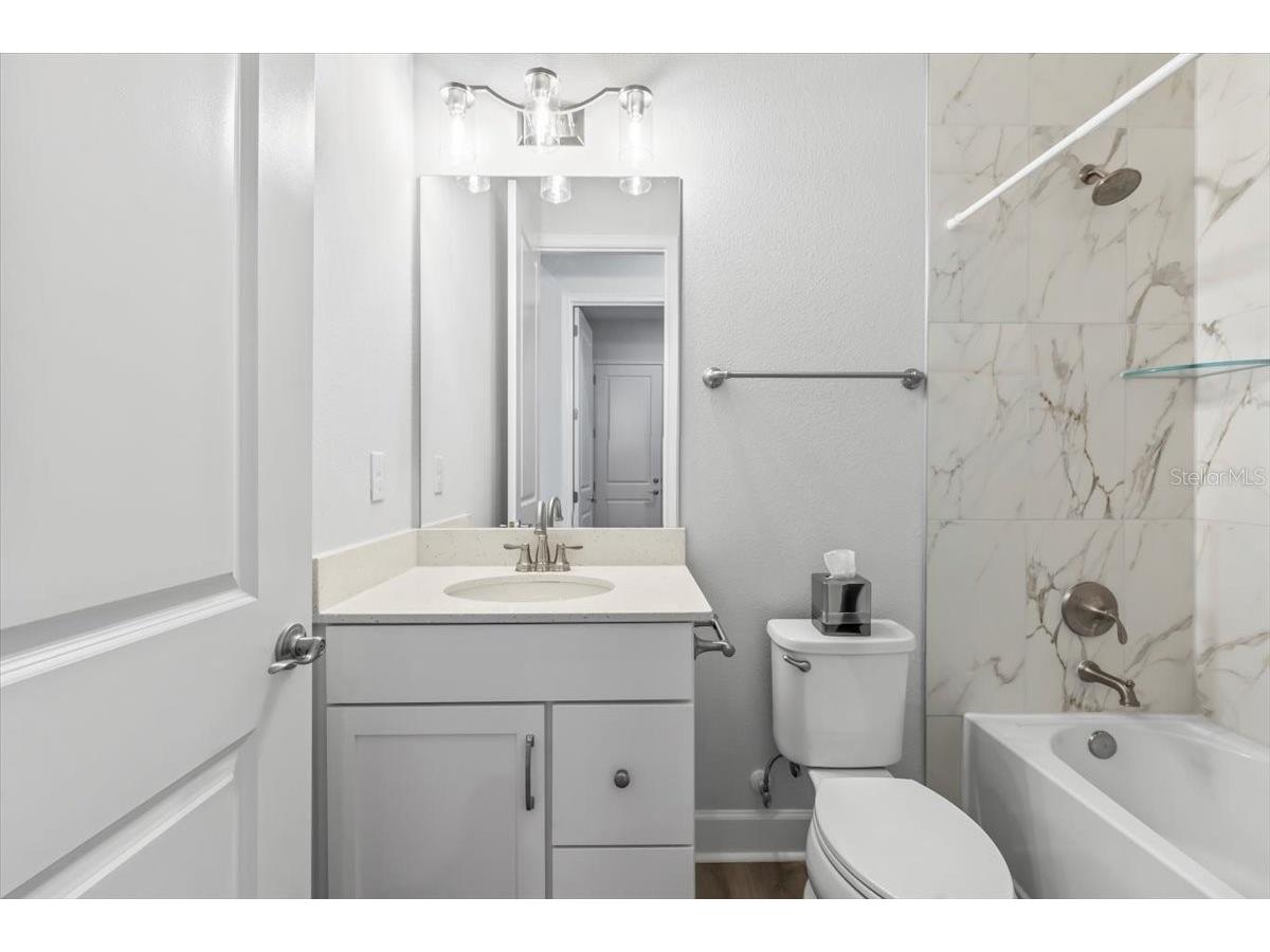 6425 Saguaro Court Port Orange FL 32128 V4947368 image19