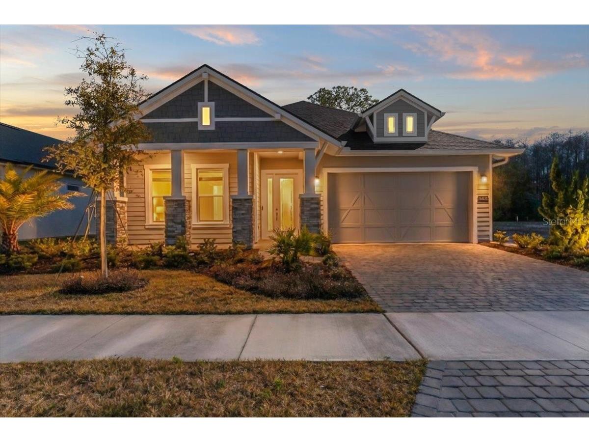 6425 Saguaro Court Port Orange FL 32128 V4947368 image2