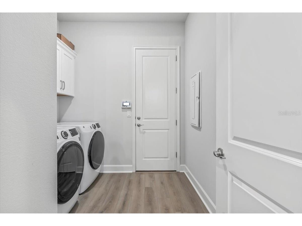 6425 Saguaro Court Port Orange FL 32128 V4947368 image20