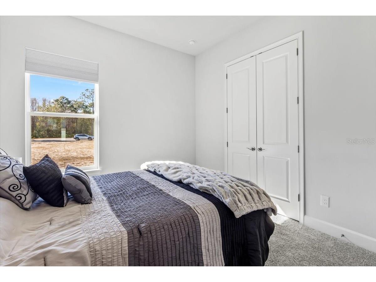 6425 Saguaro Court Port Orange FL 32128 V4947368 image21