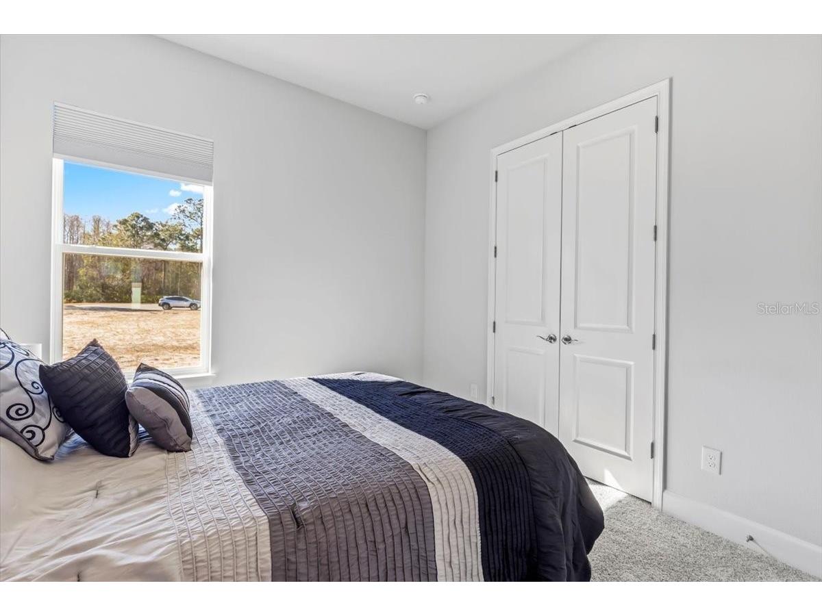 6425 Saguaro Court Port Orange FL 32128 V4947368 image24