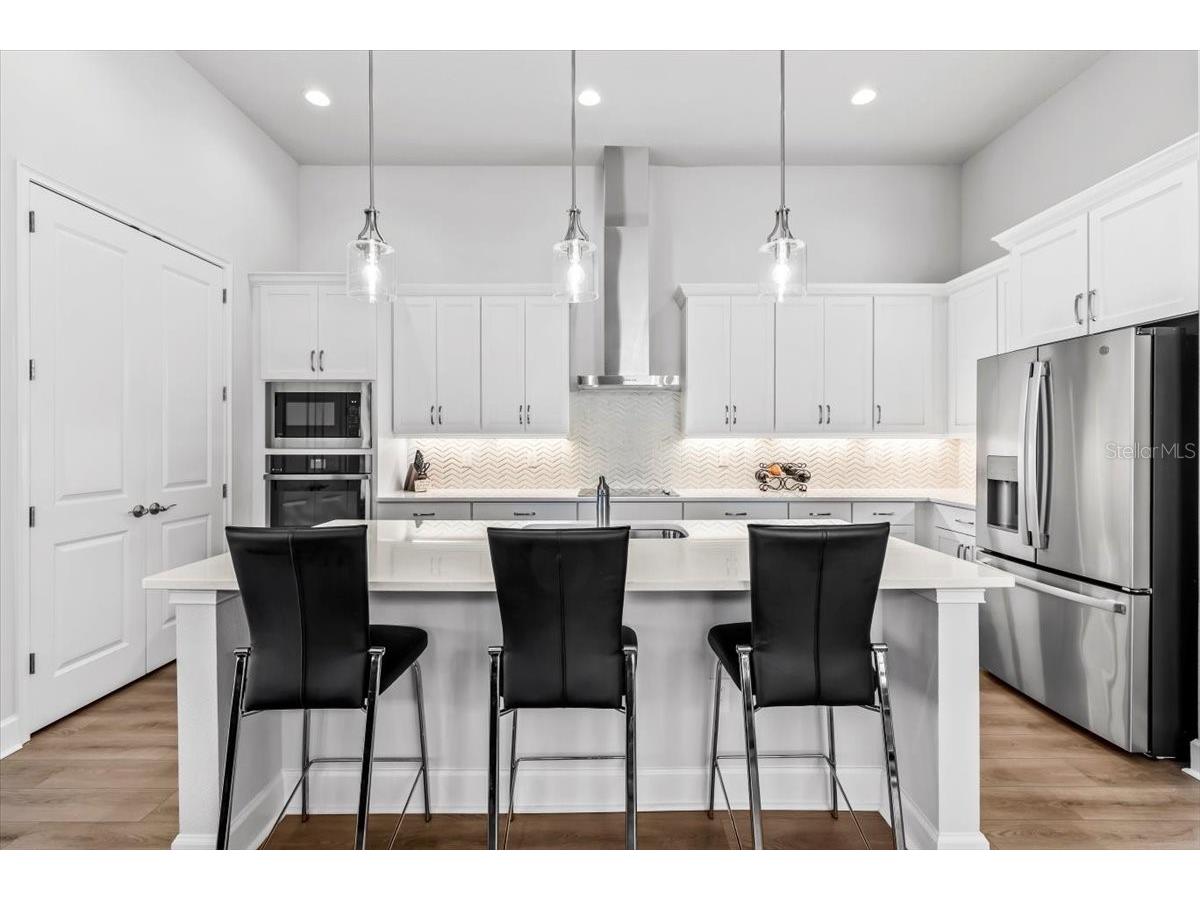 6425 Saguaro Court Port Orange FL 32128 V4947368 image29
