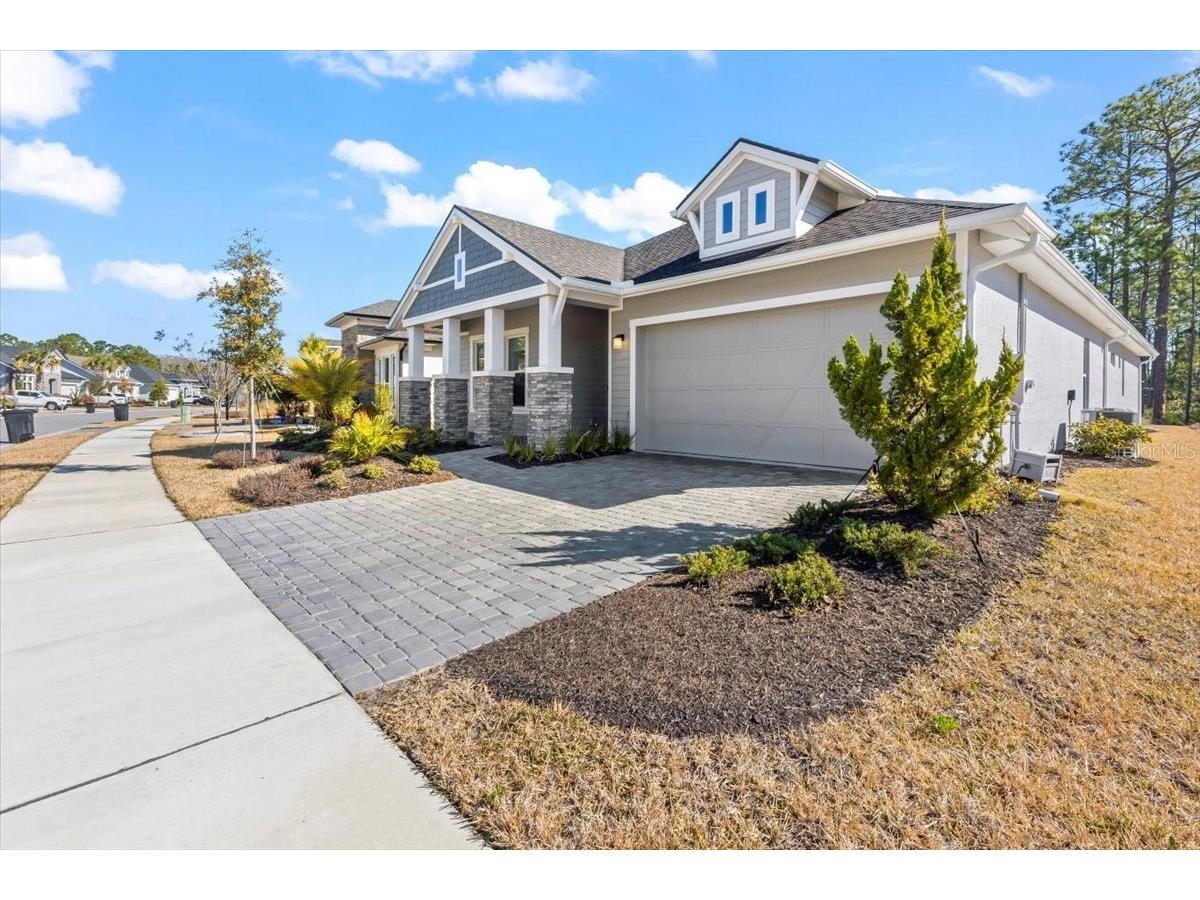 6425 Saguaro Court Port Orange FL 32128 V4947368 image3