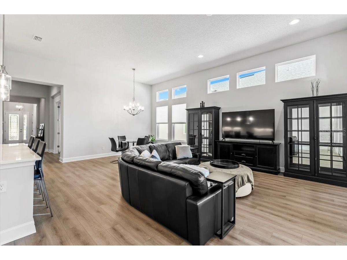 6425 Saguaro Court Port Orange FL 32128 V4947368 image30