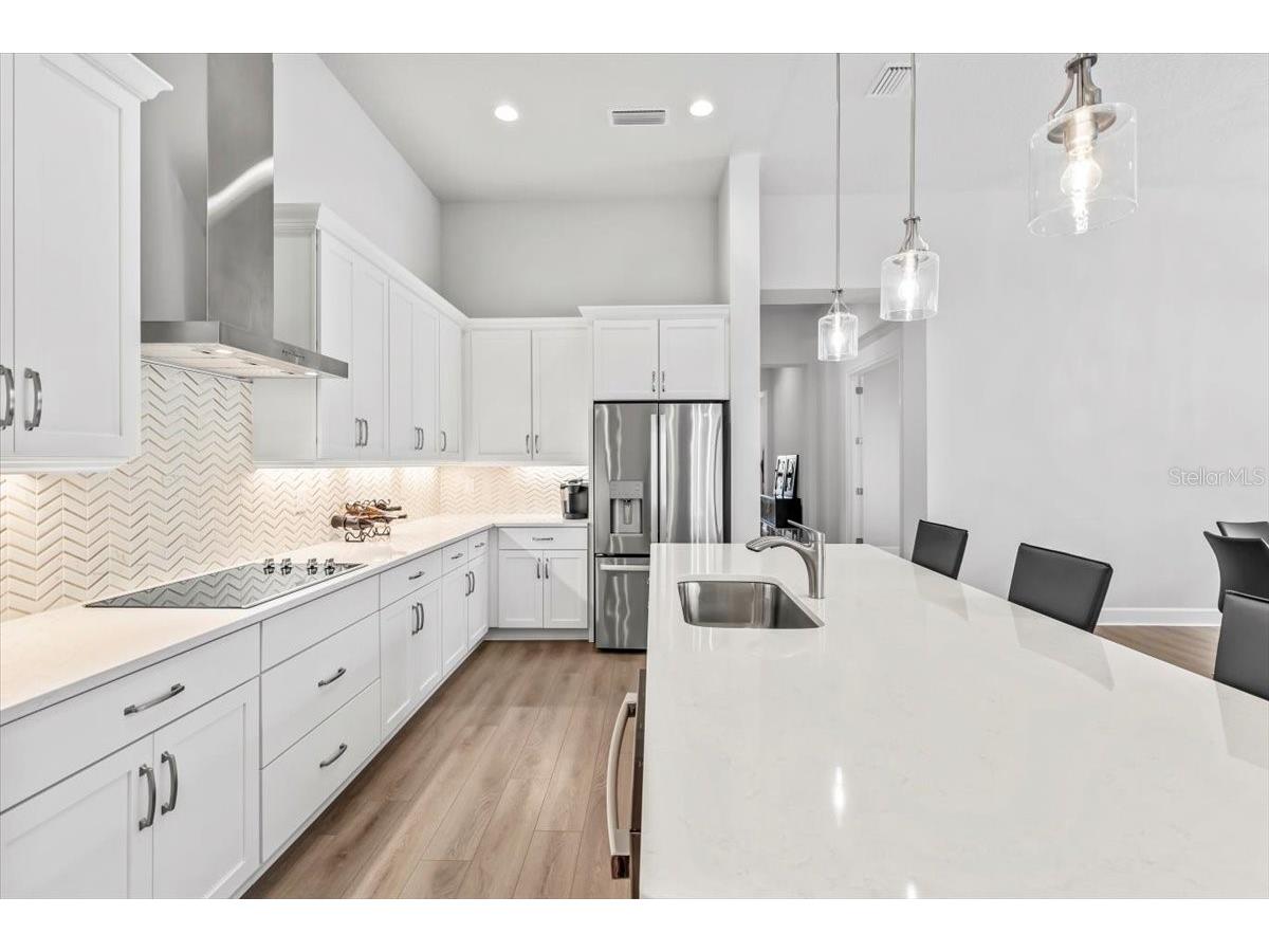 6425 Saguaro Court Port Orange FL 32128 V4947368 image33