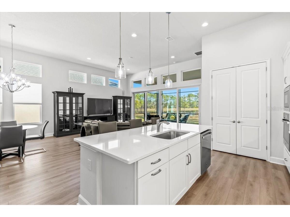 6425 Saguaro Court Port Orange FL 32128 V4947368 image34